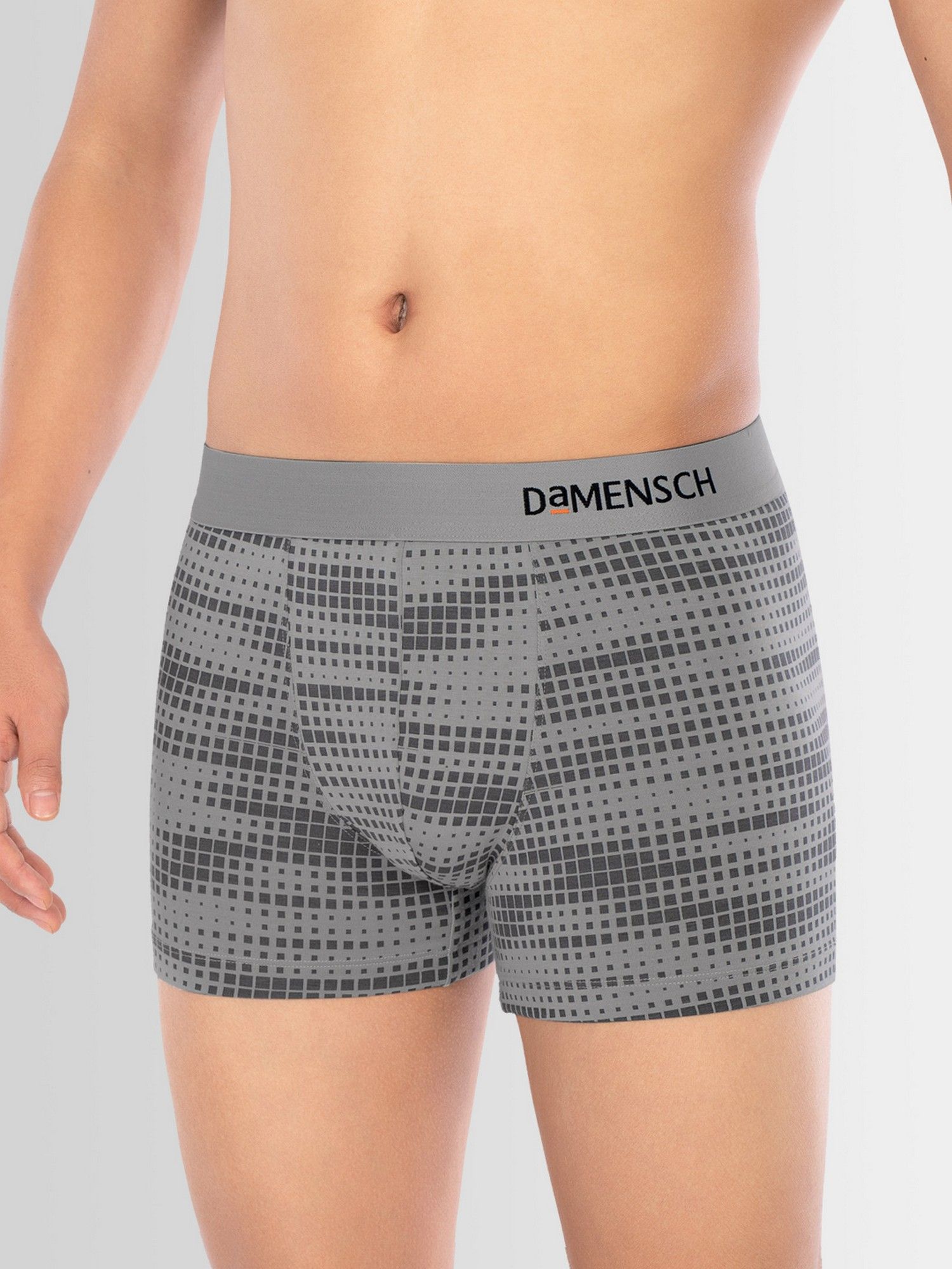 product image2