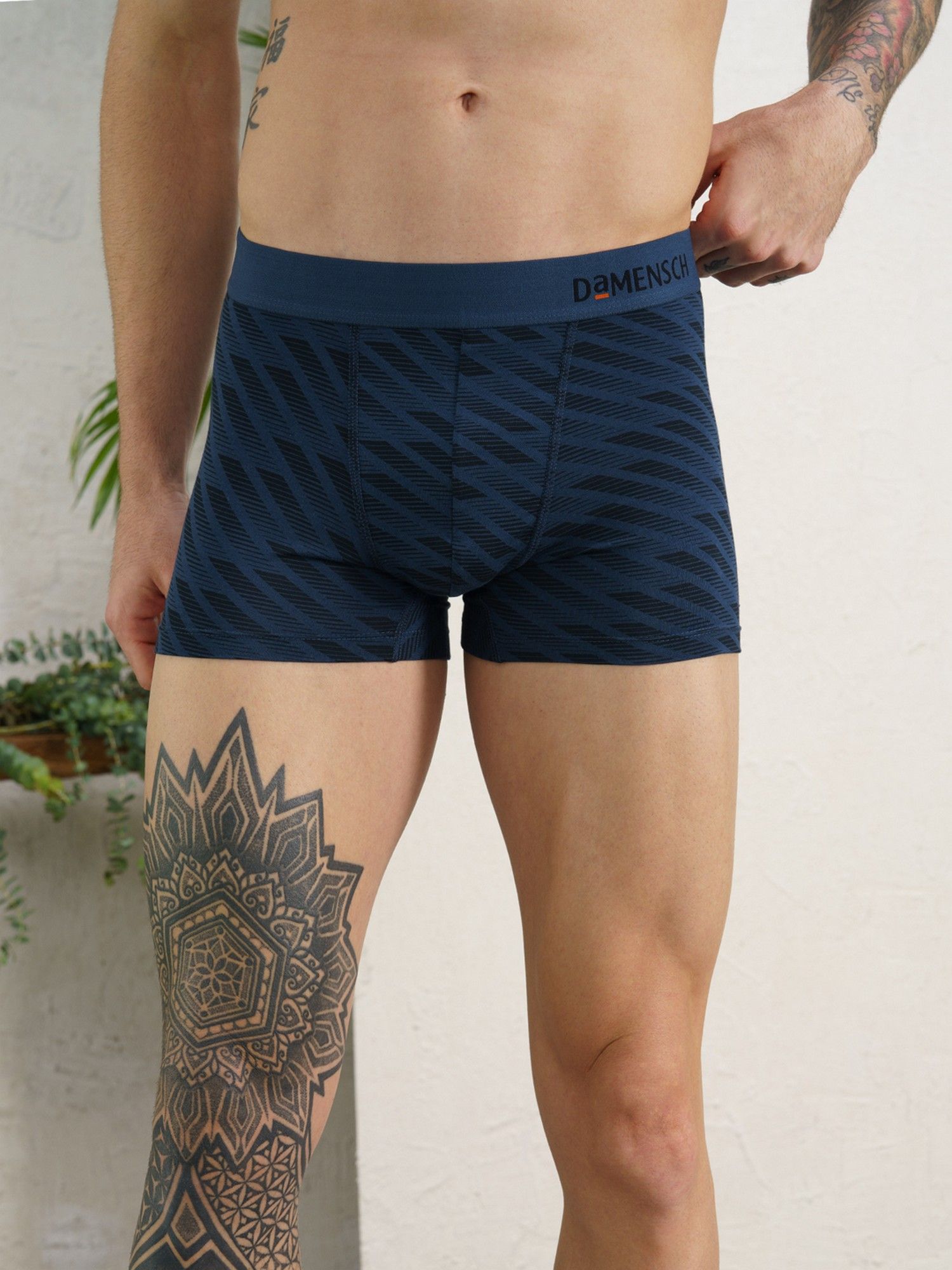 product image3