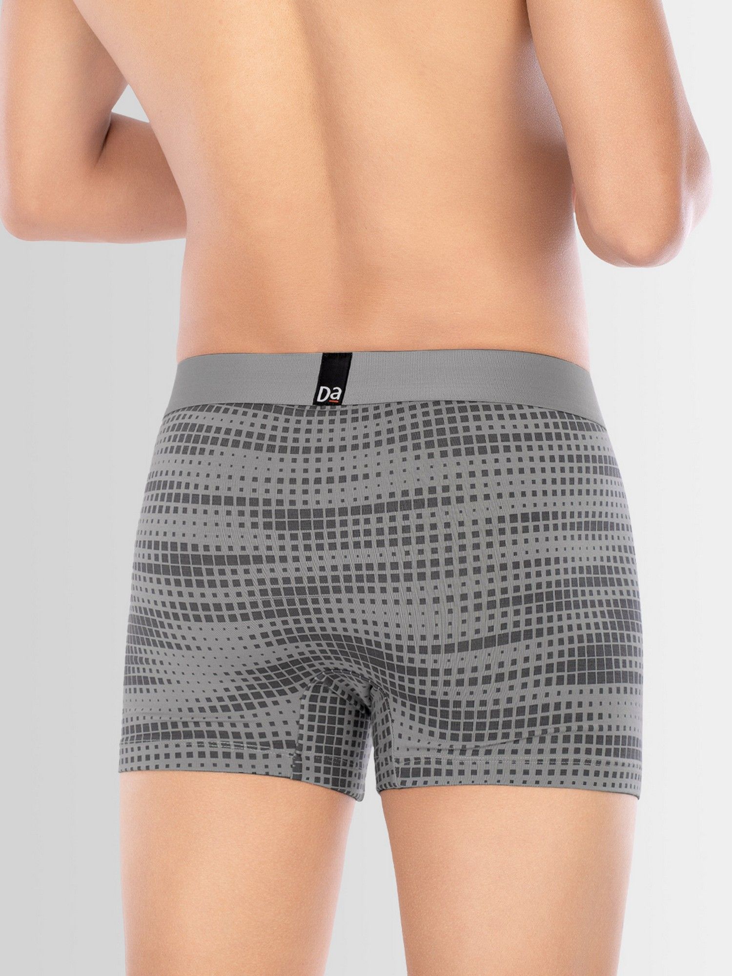 product image4