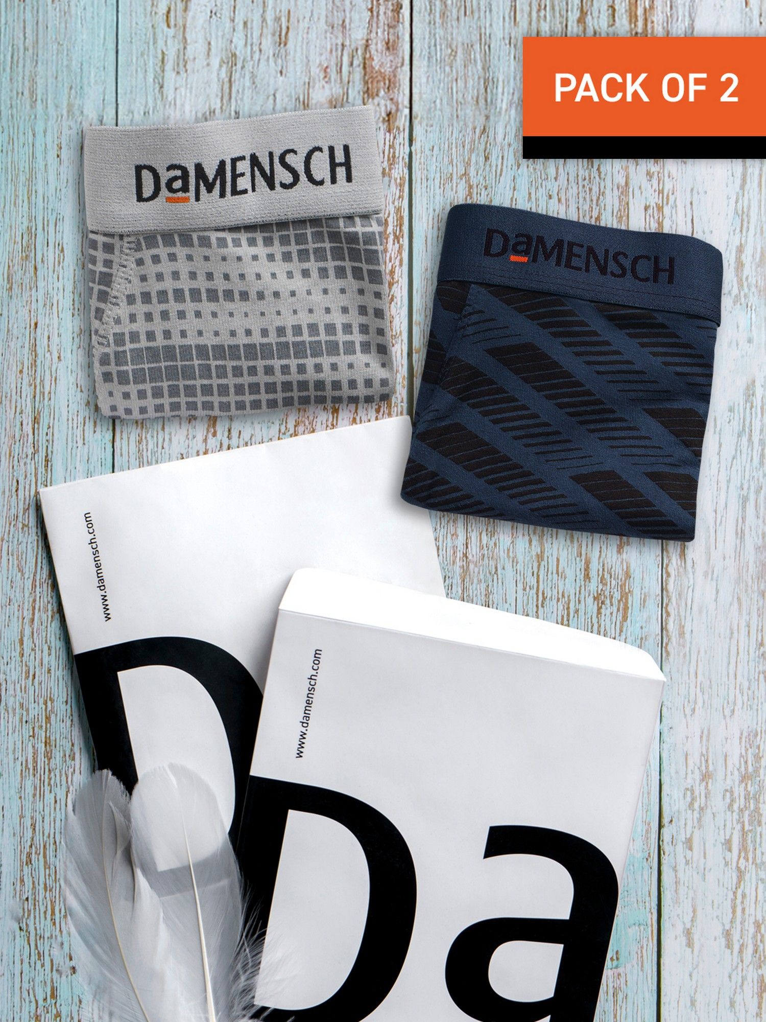 product image6