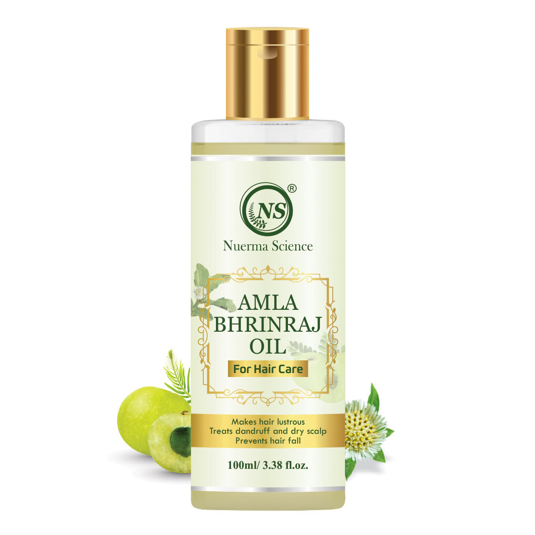 Buy Khadi Pure Herbal Amla  Bhringraj Hair Oil  For Hair Growth   Dandruff Ayurvedic Proprietary Medicine Online at Best Price of Rs 175   bigbasket