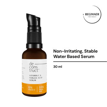 product-image-lens