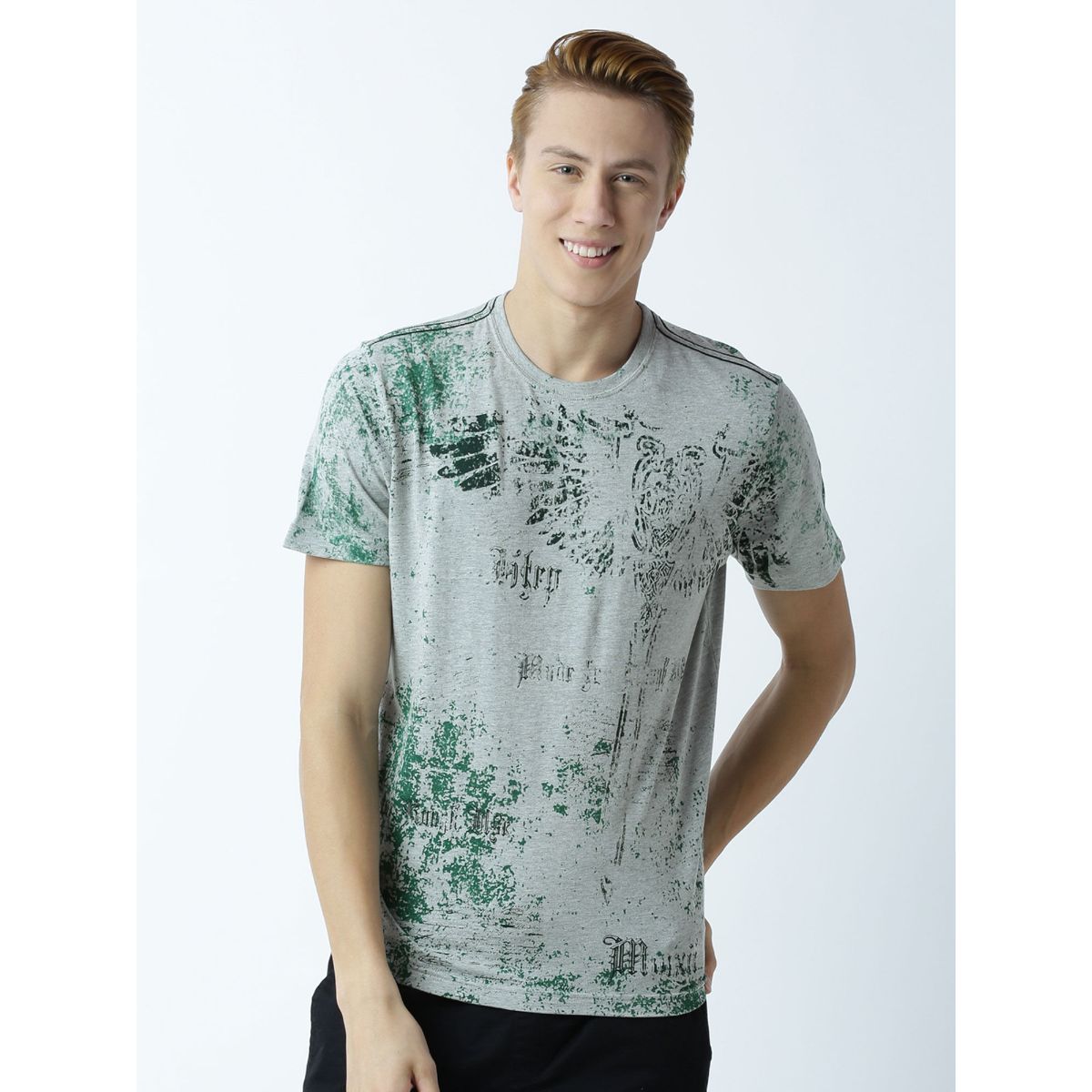 product image1