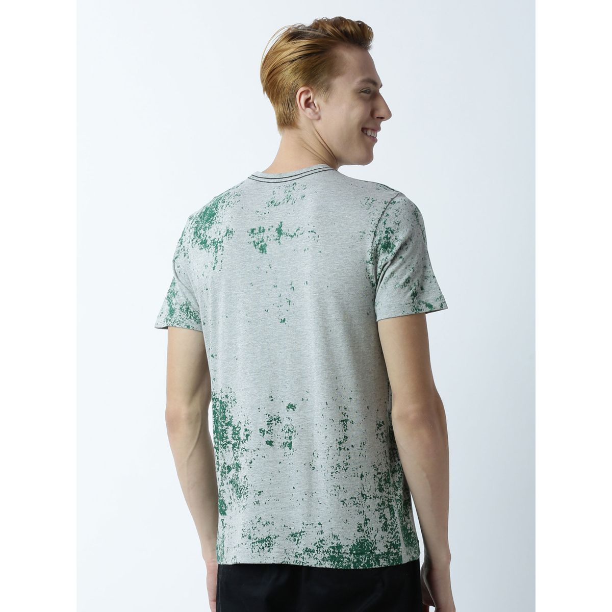 product image2