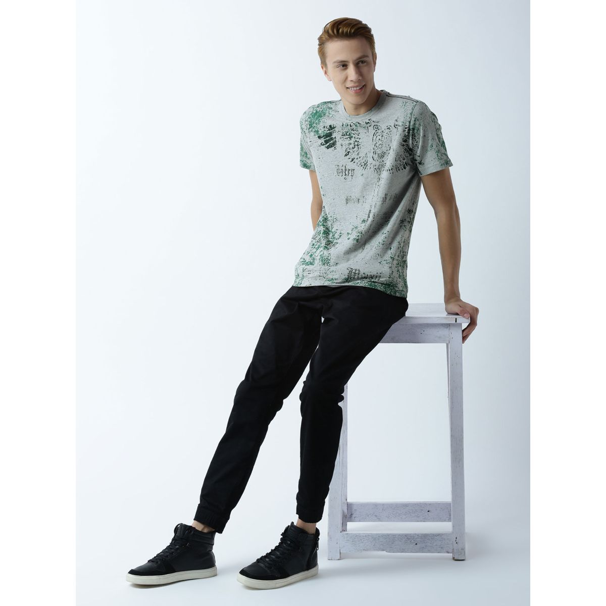 product image4