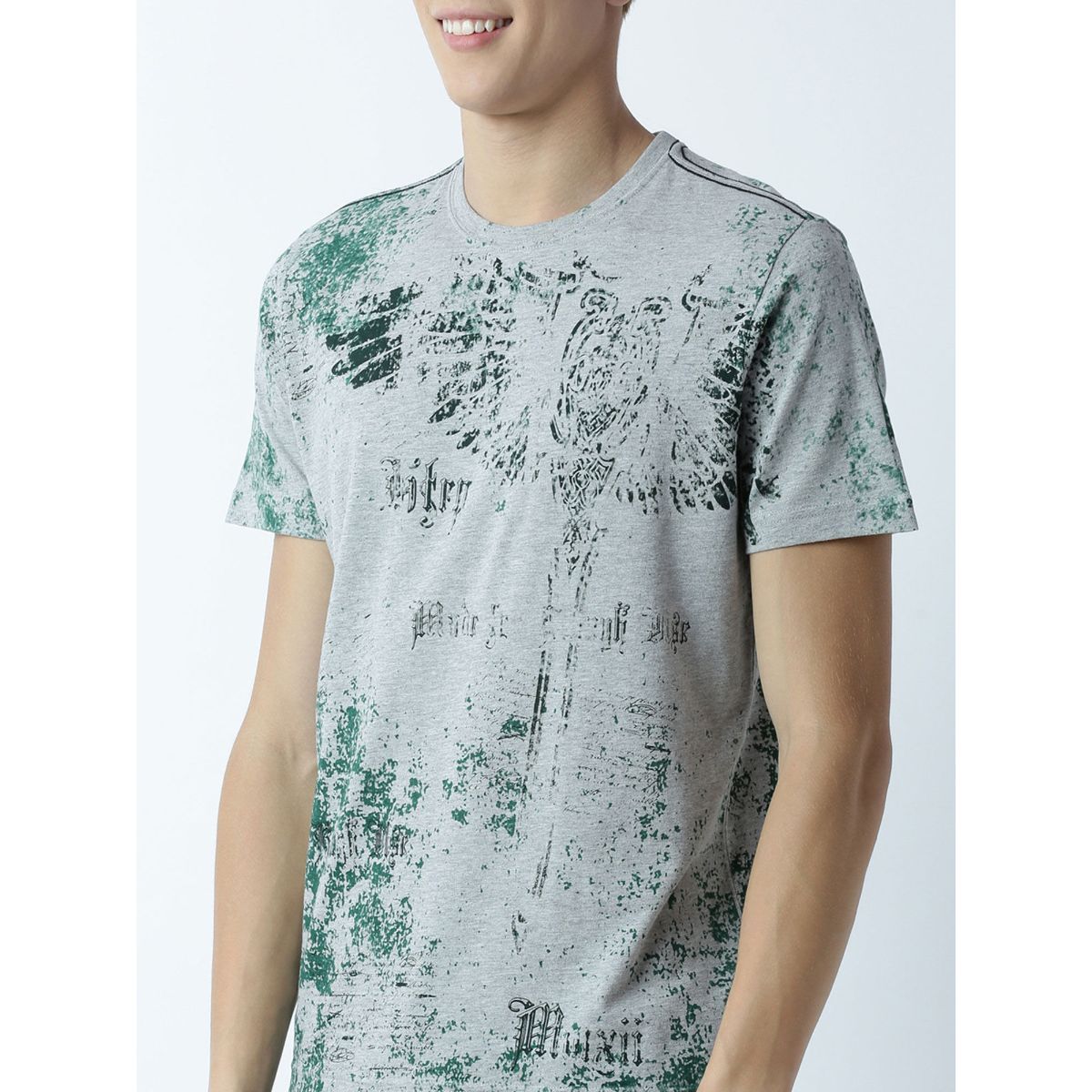product image5