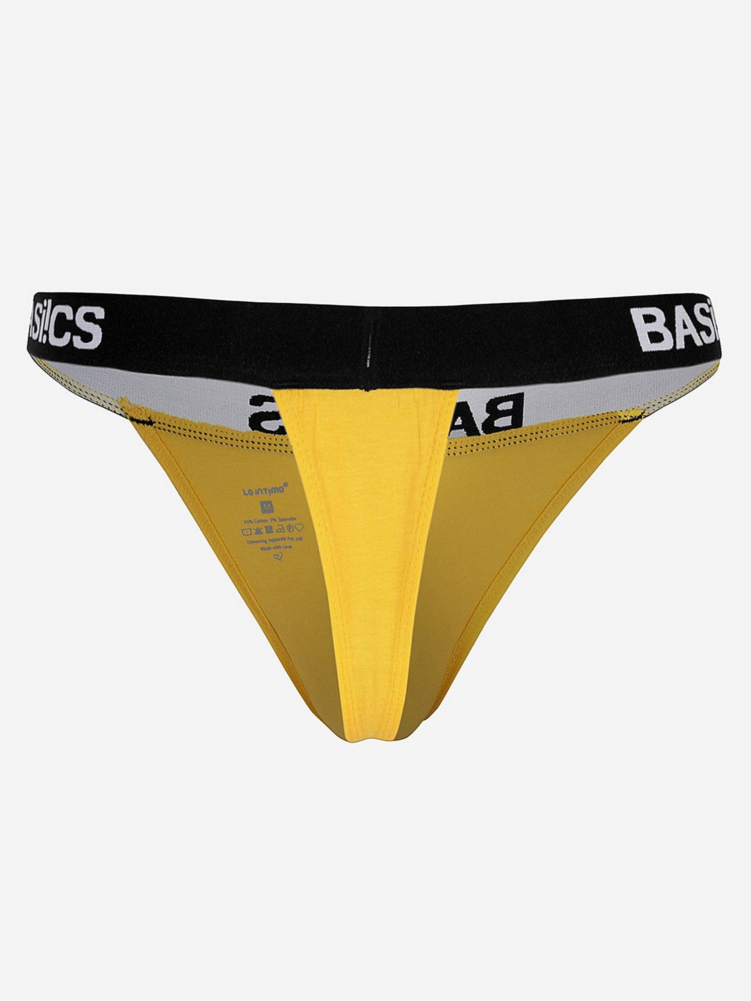 product image2