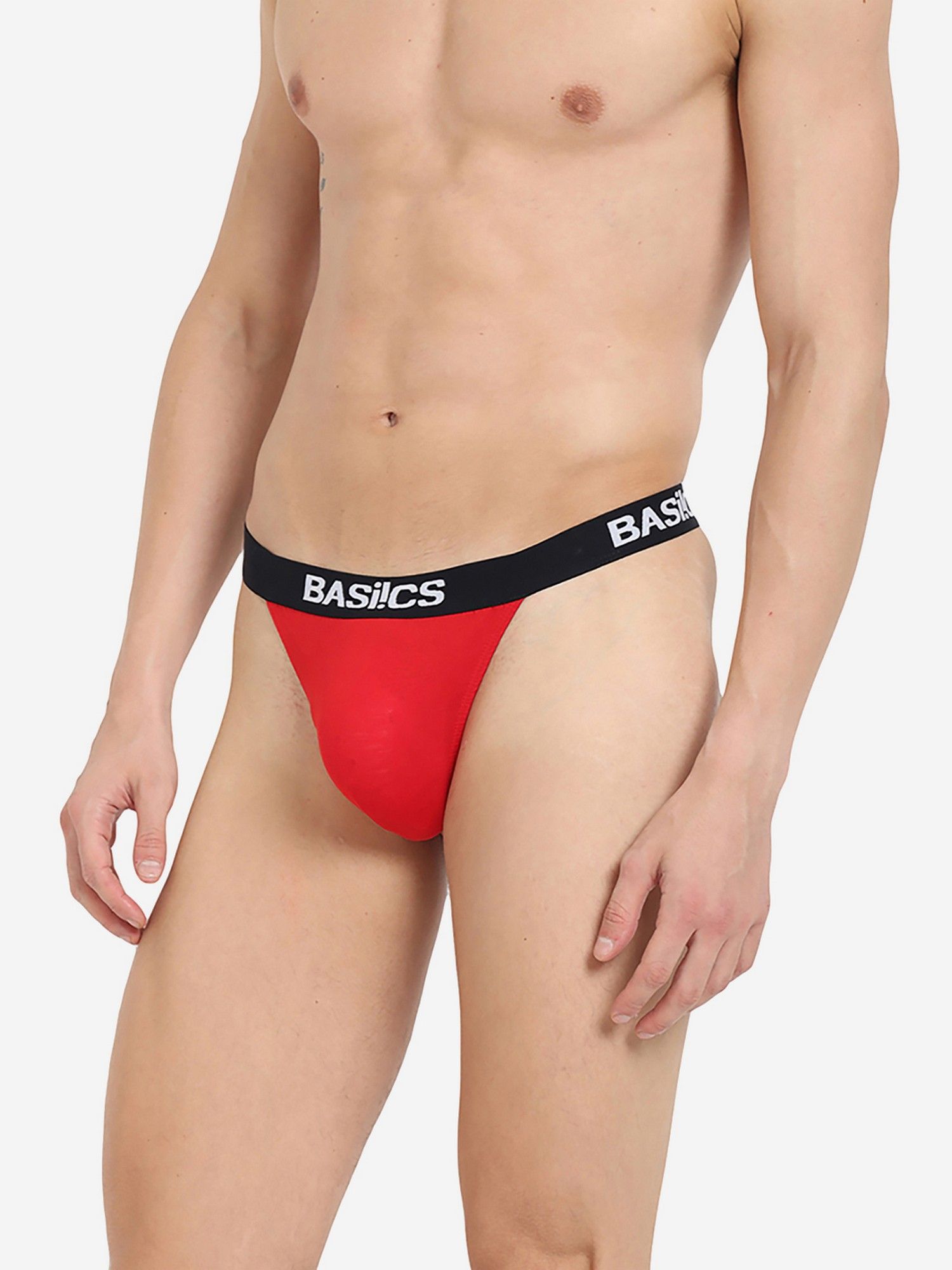 product image3