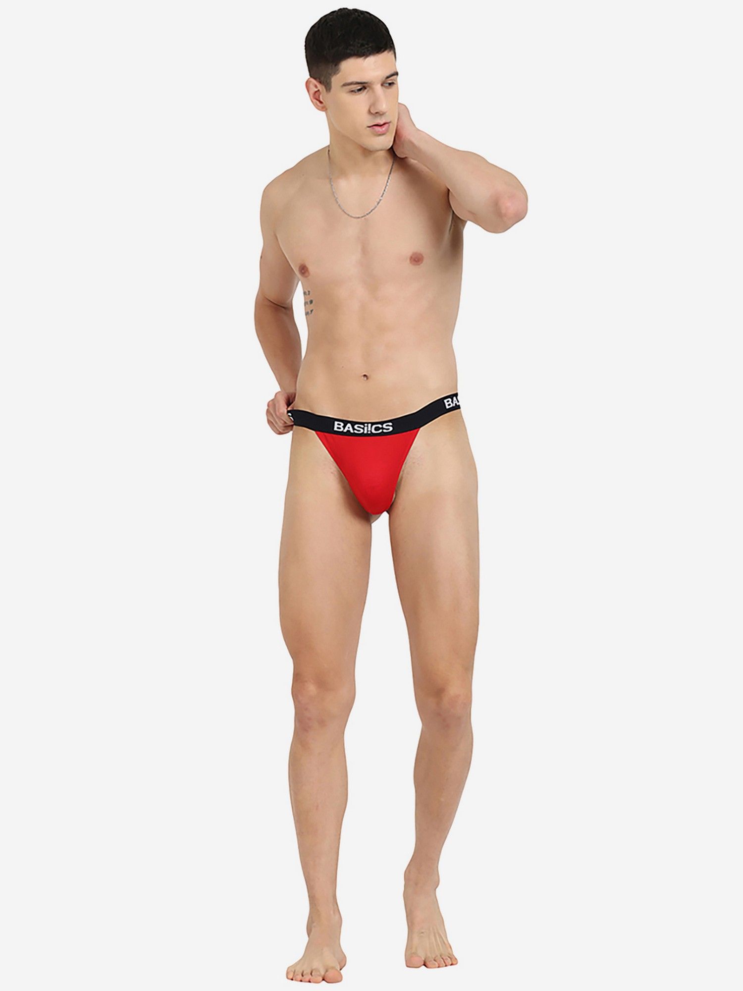 product image4