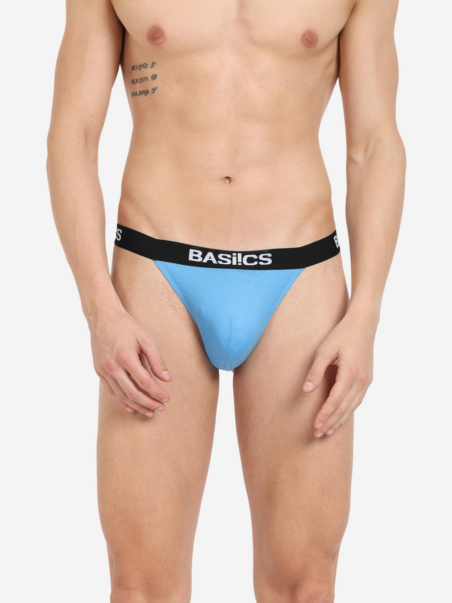 product image5
