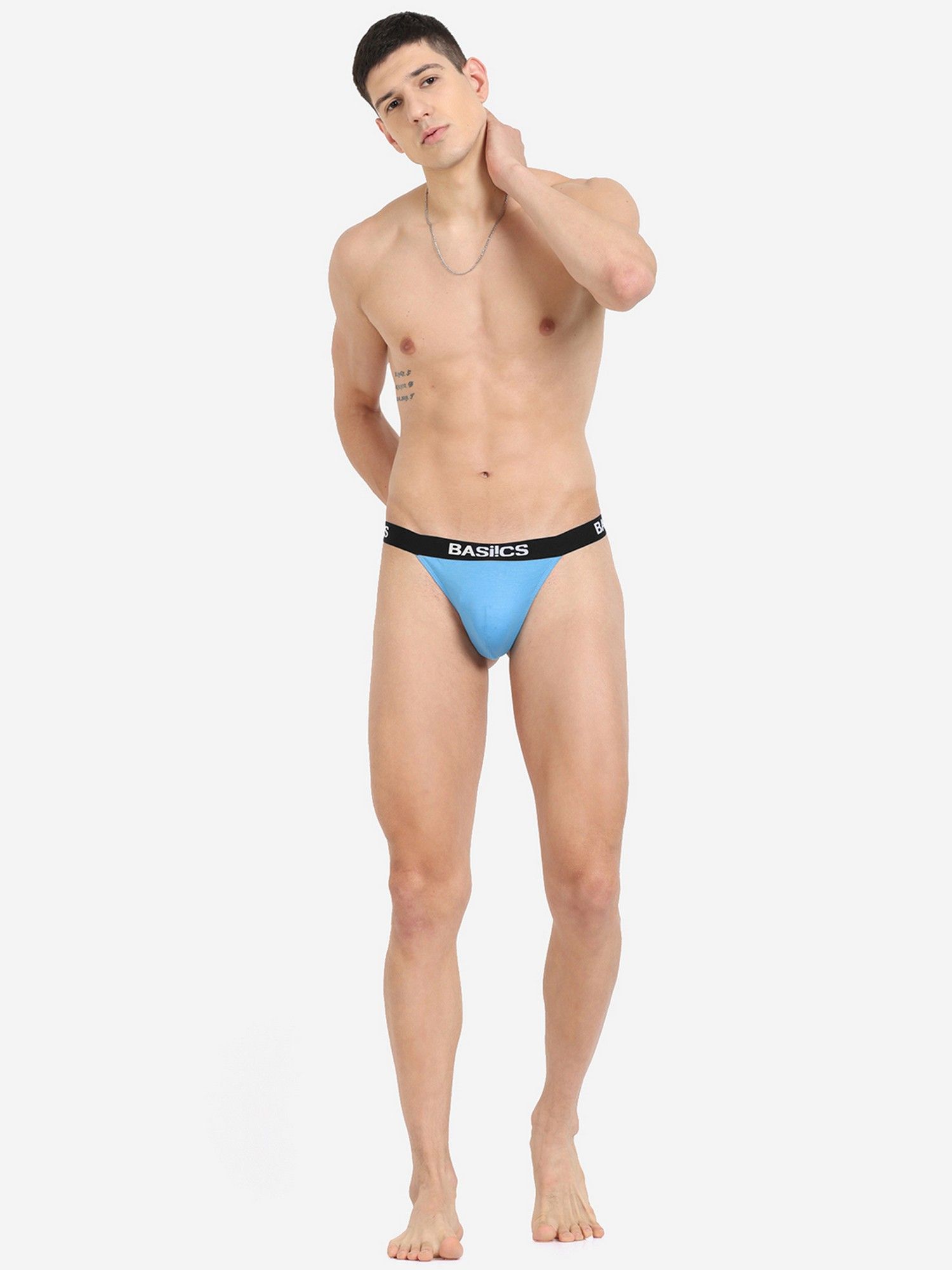 product image6