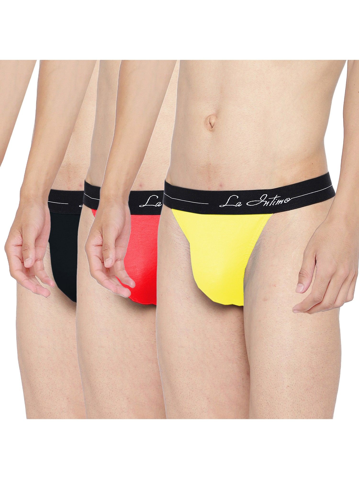 product image1