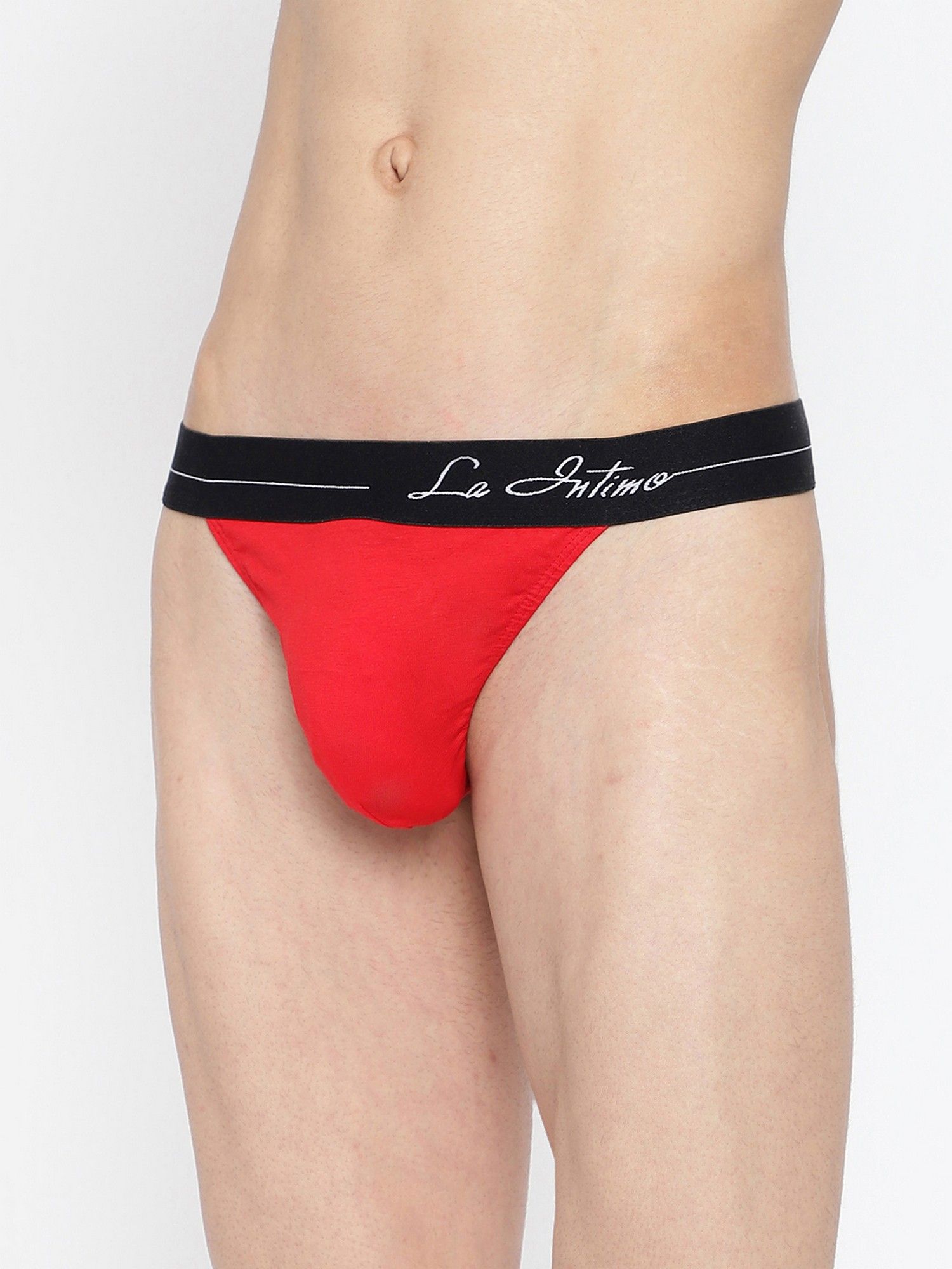product image3