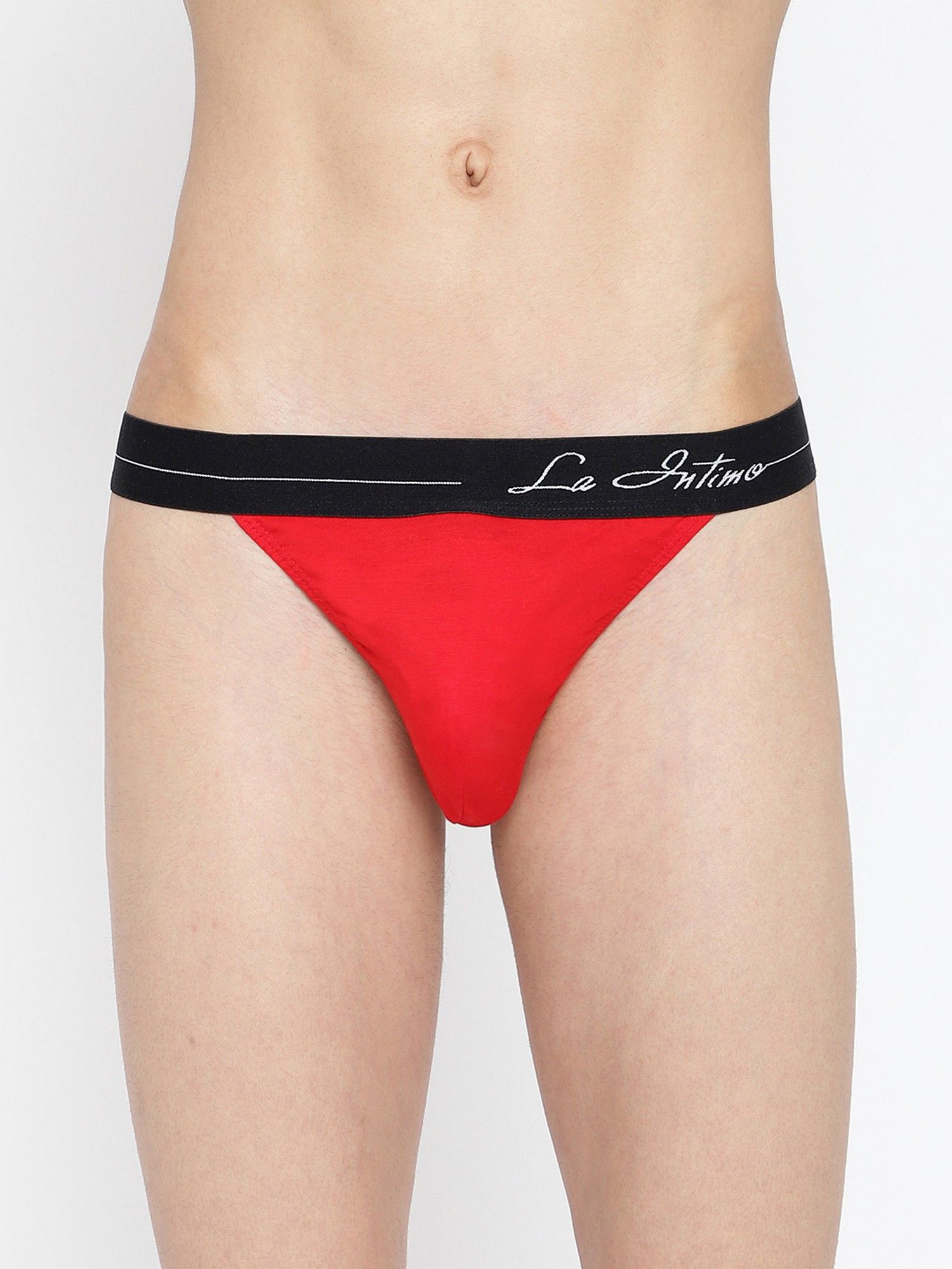 product image4