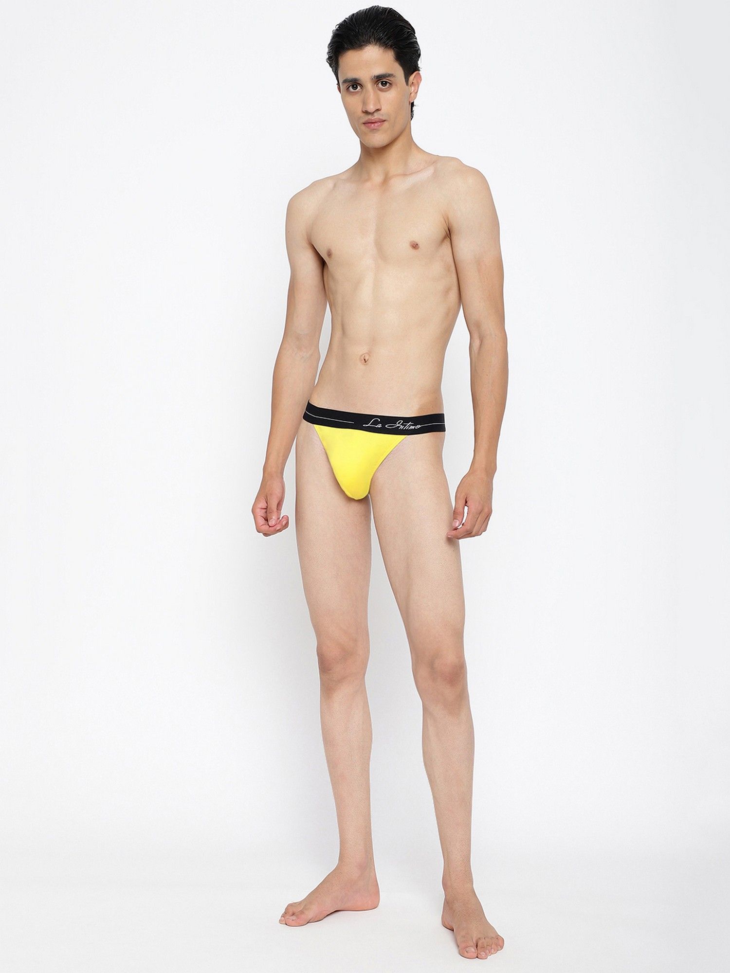product image5