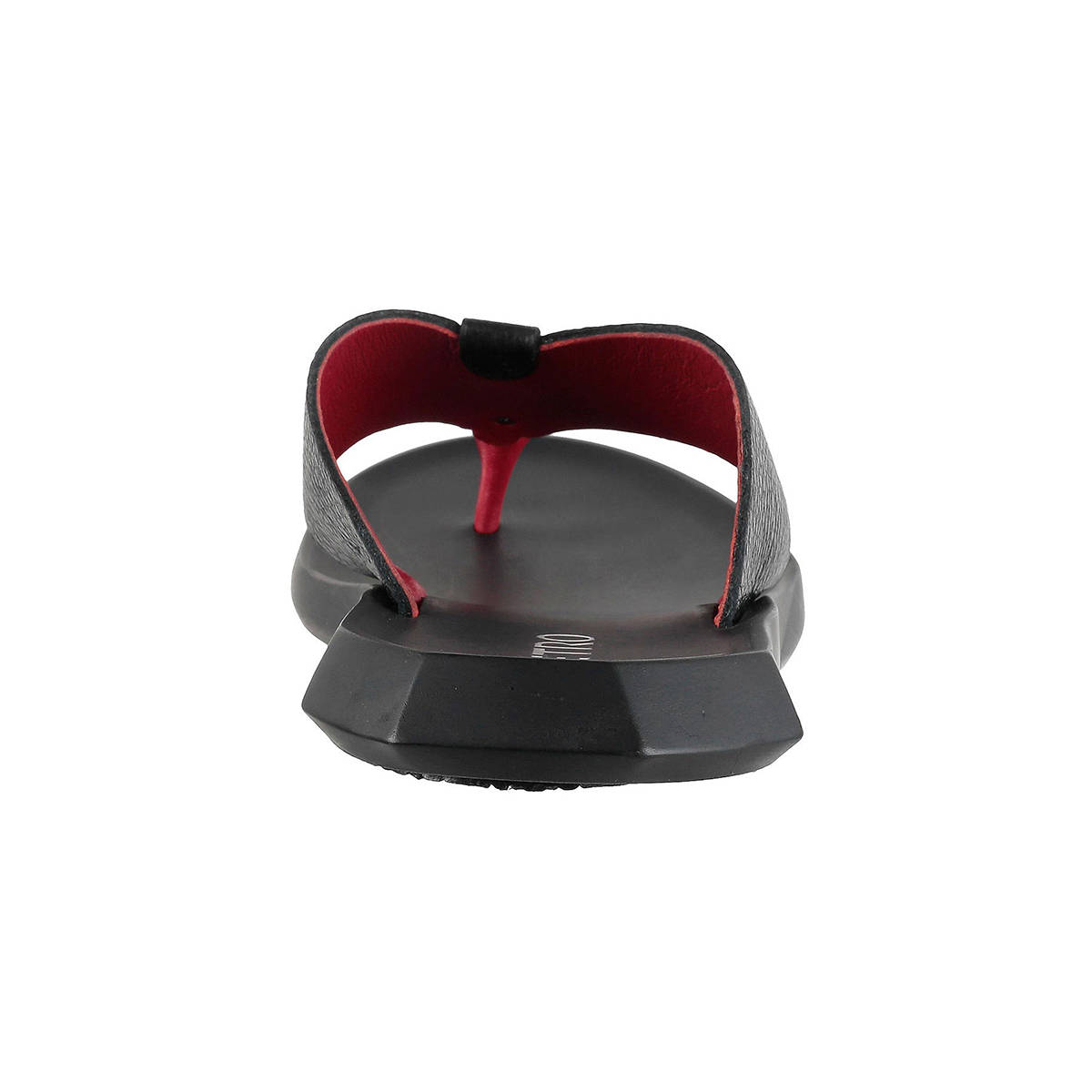 product image7