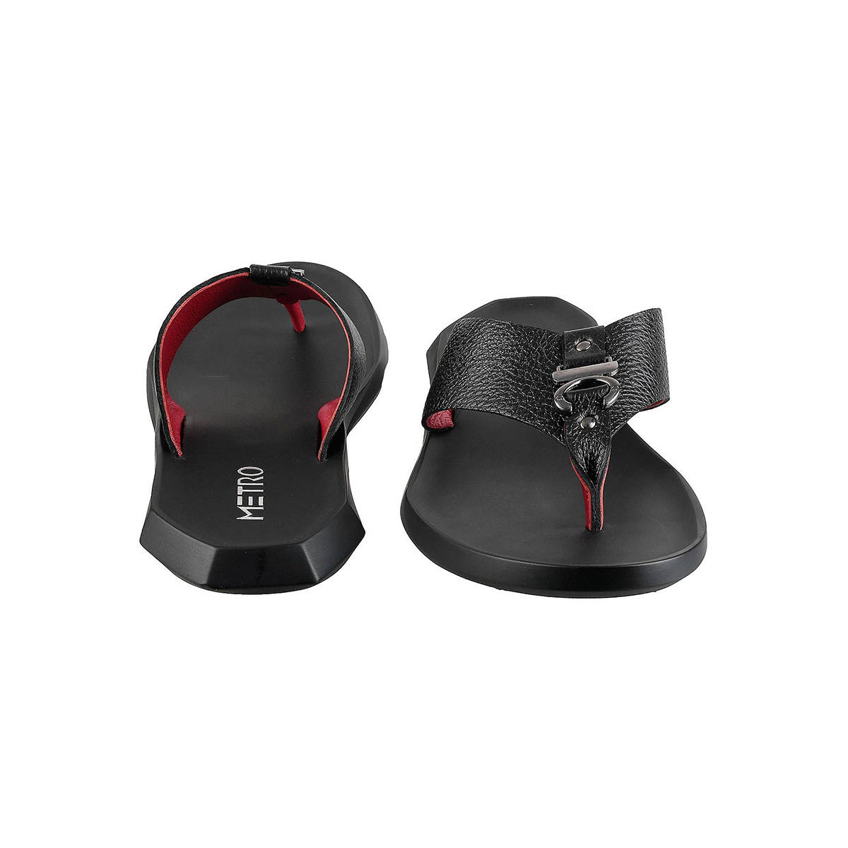 product image8