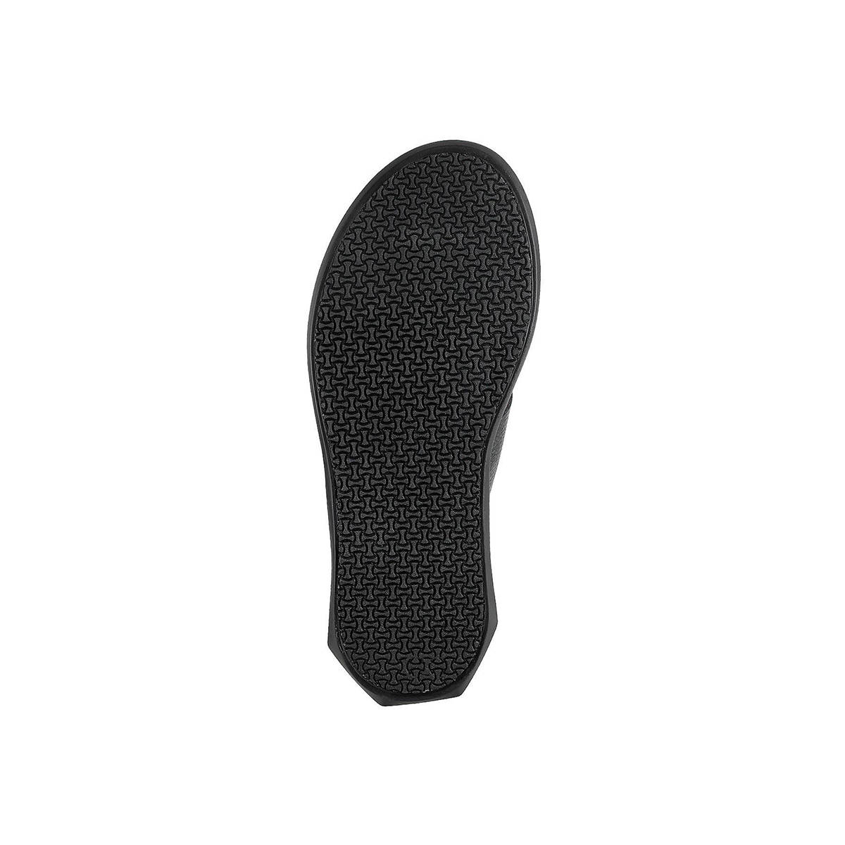 product image9