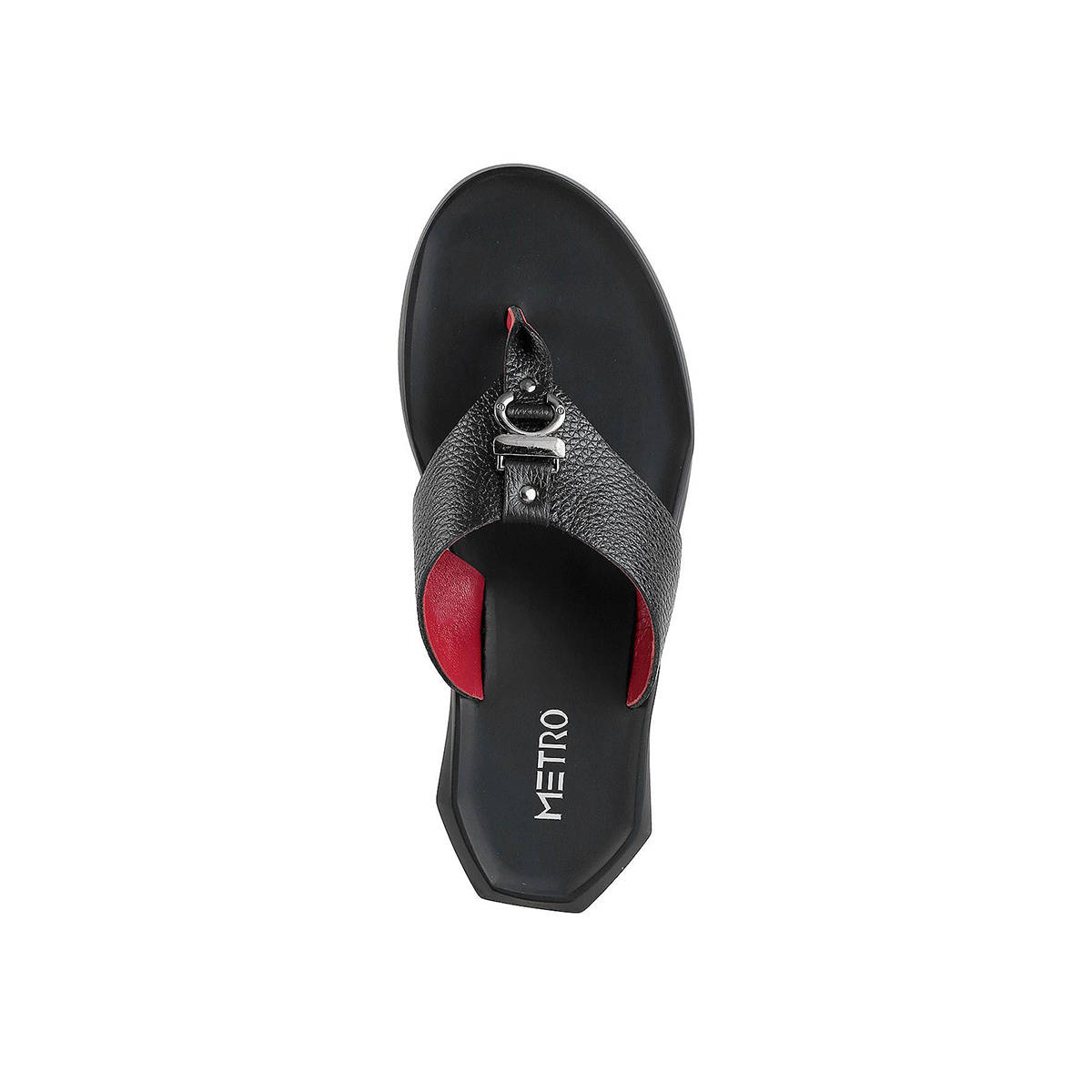 product image11