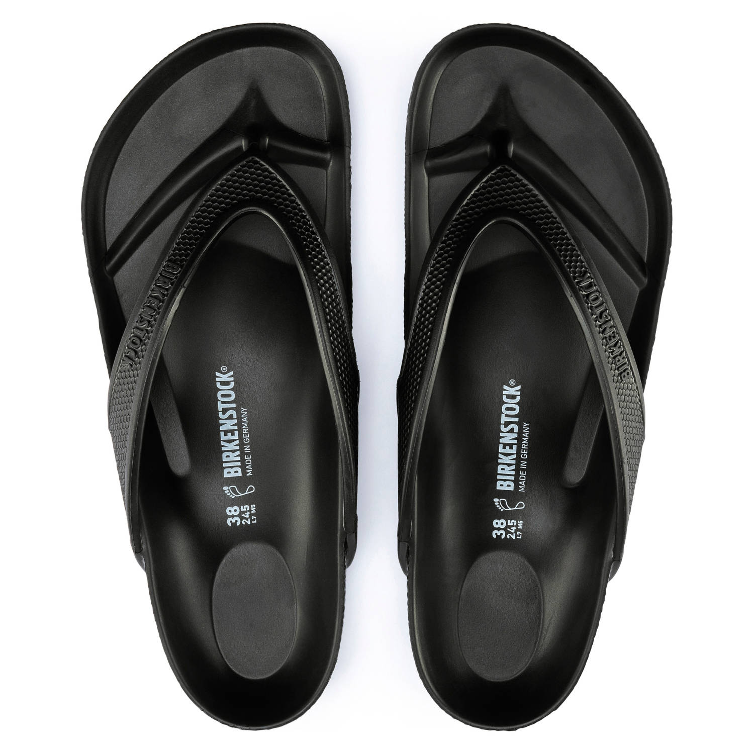 product image5