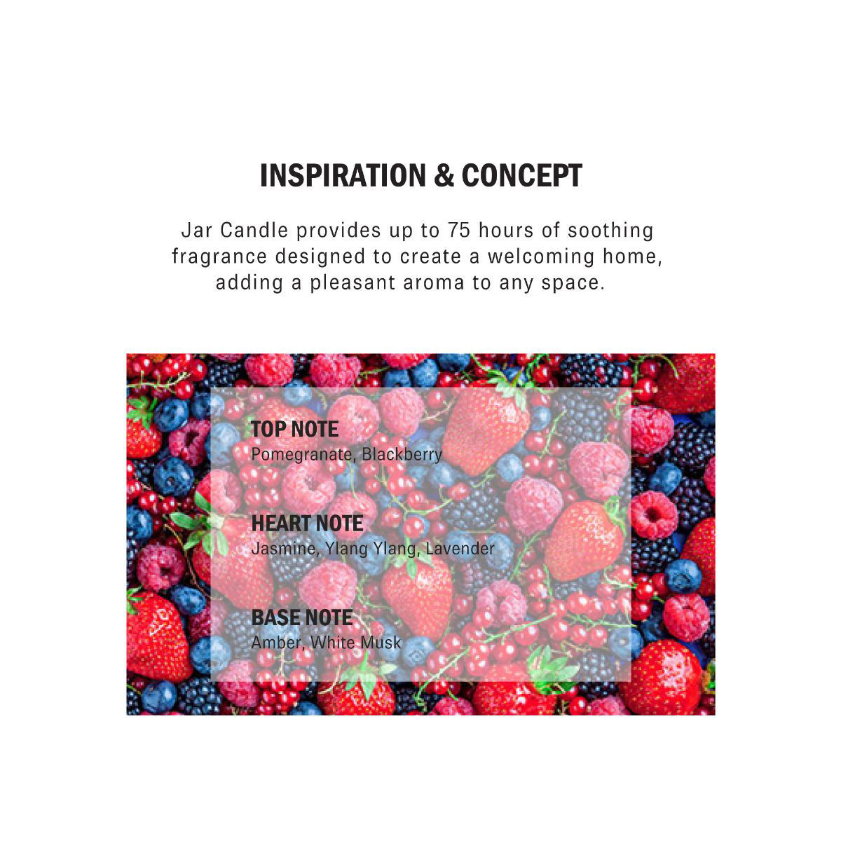 Buy Yankee Candle Moonlit Blossoms Scented Tealight Candle Online