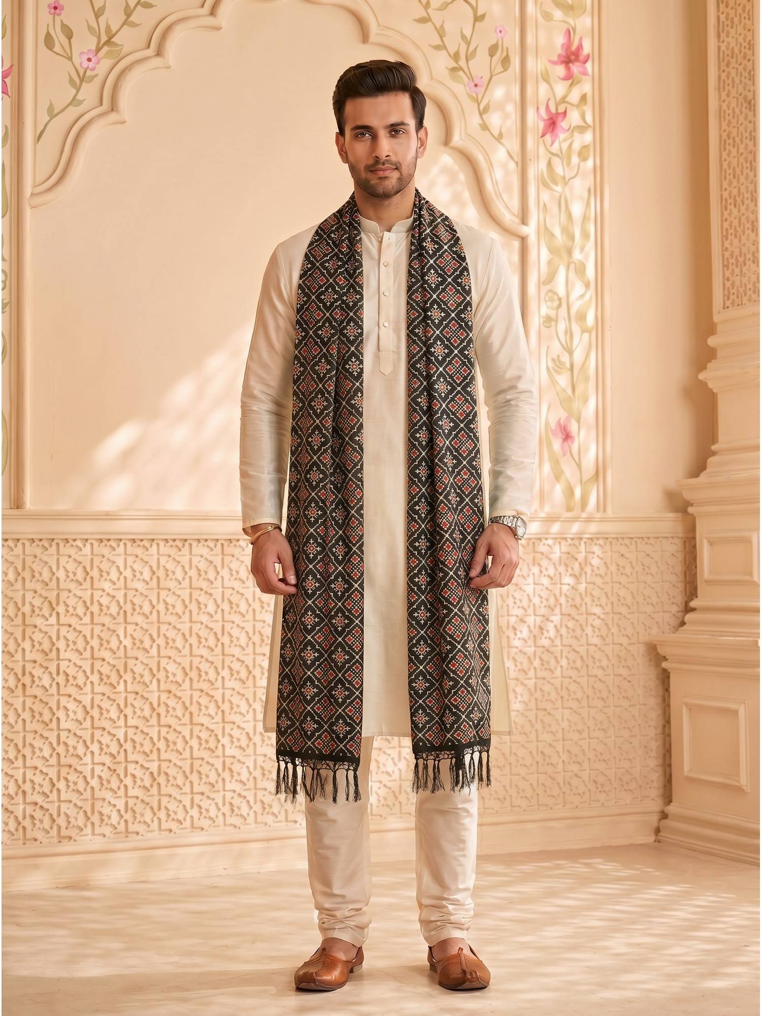 product image1