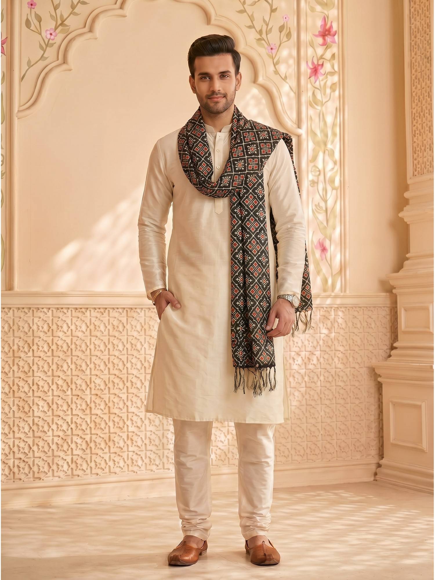 product image2