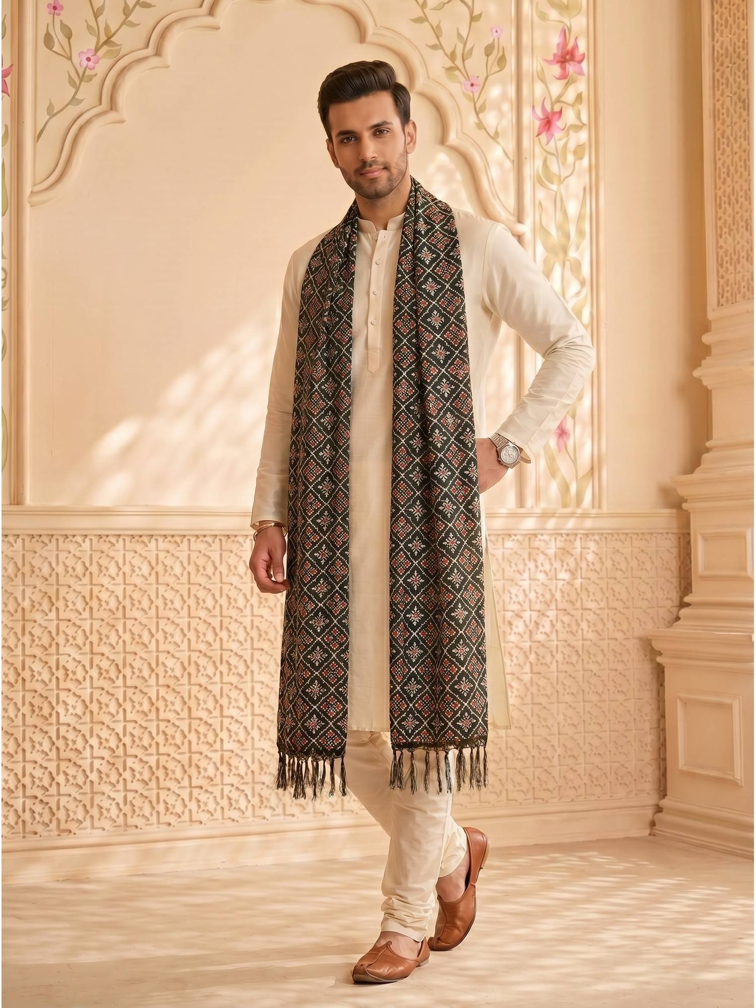 product image3