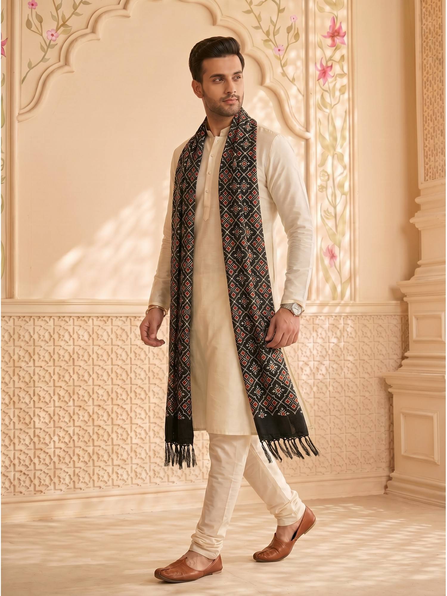 product image4