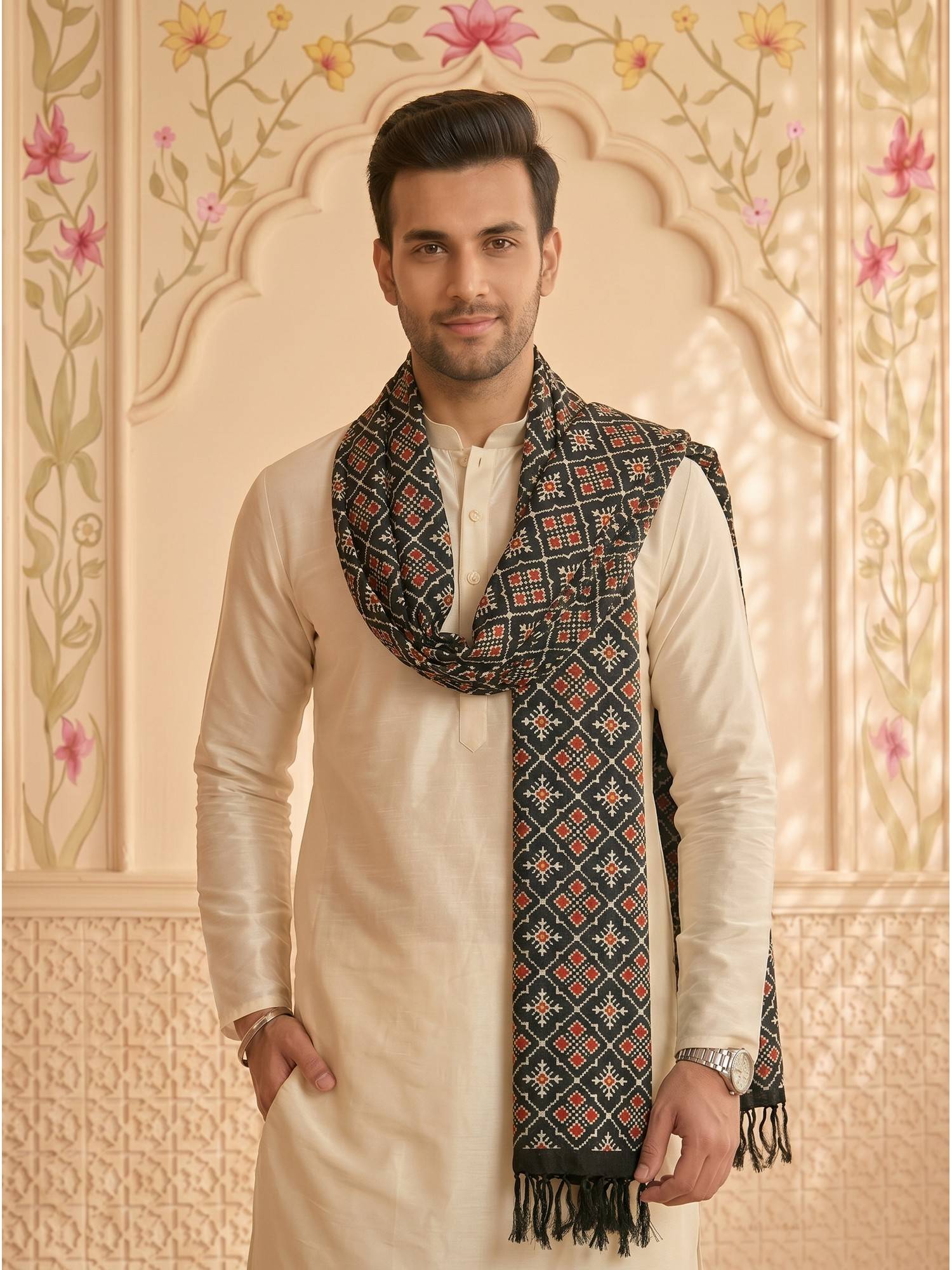 product image5