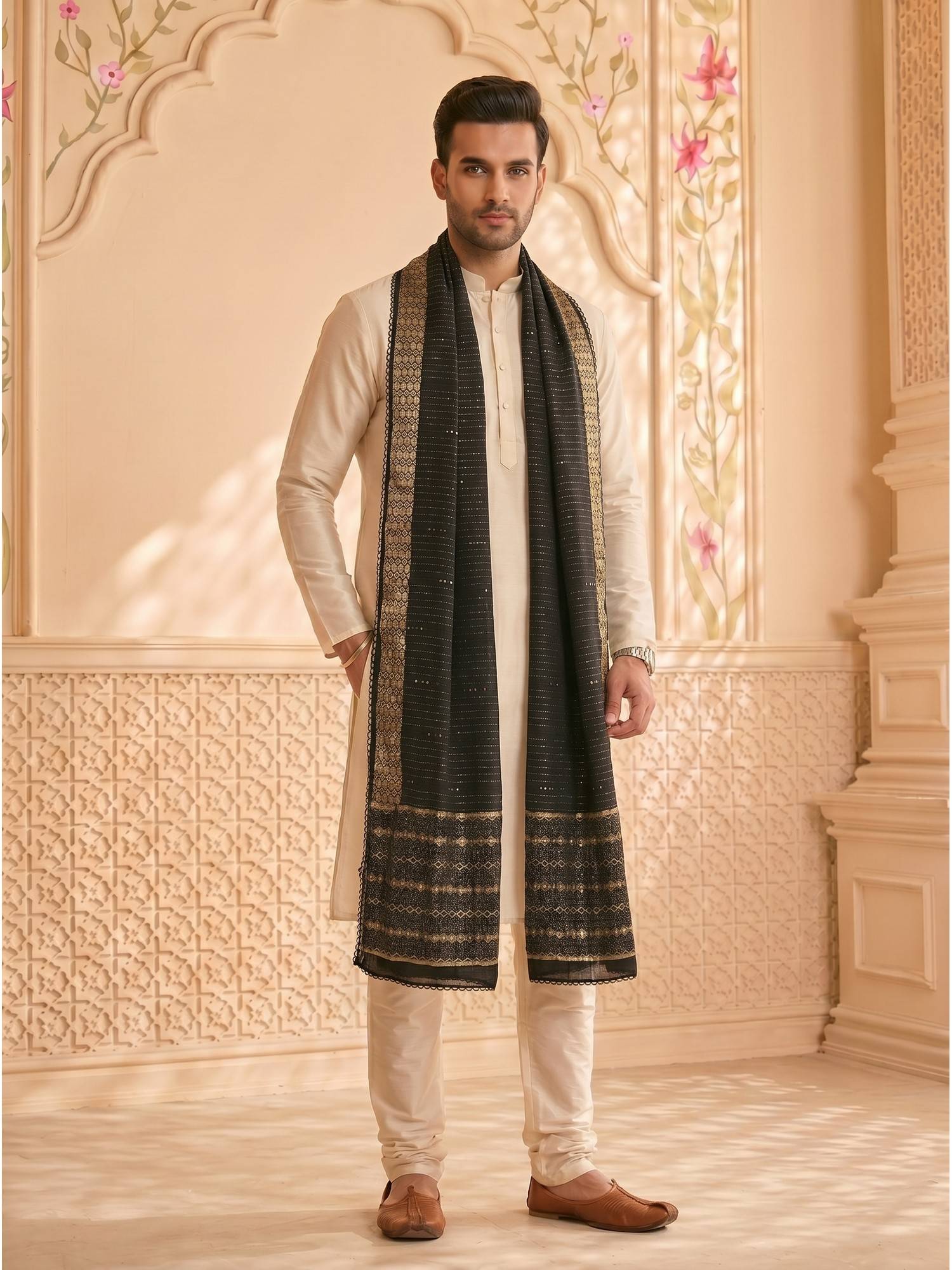 product image1