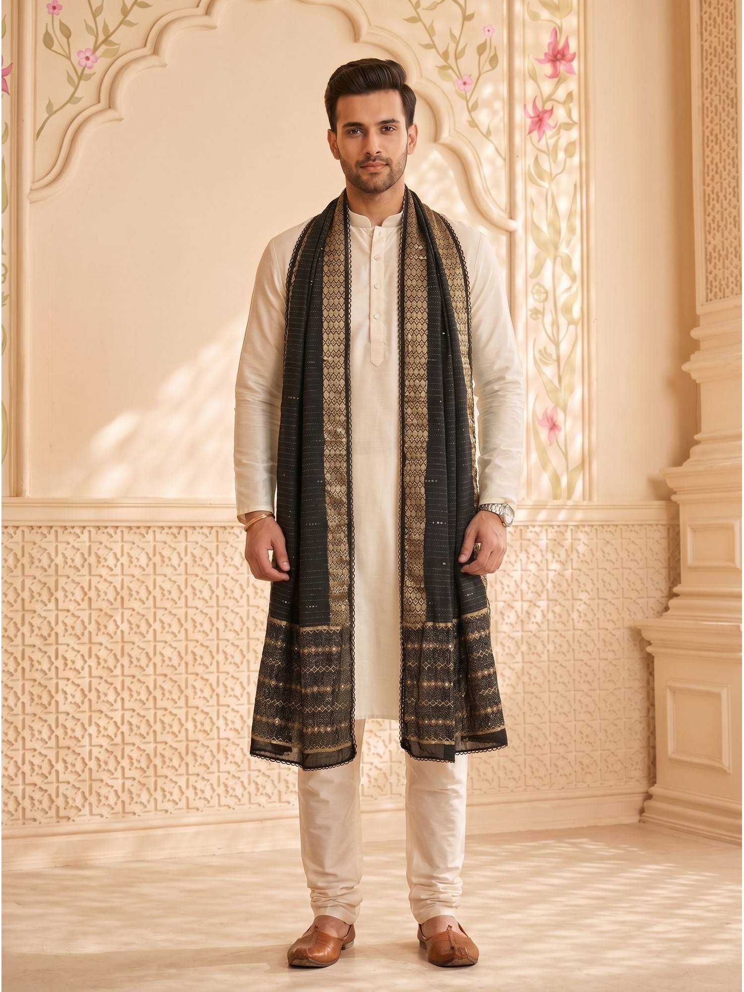 product image2