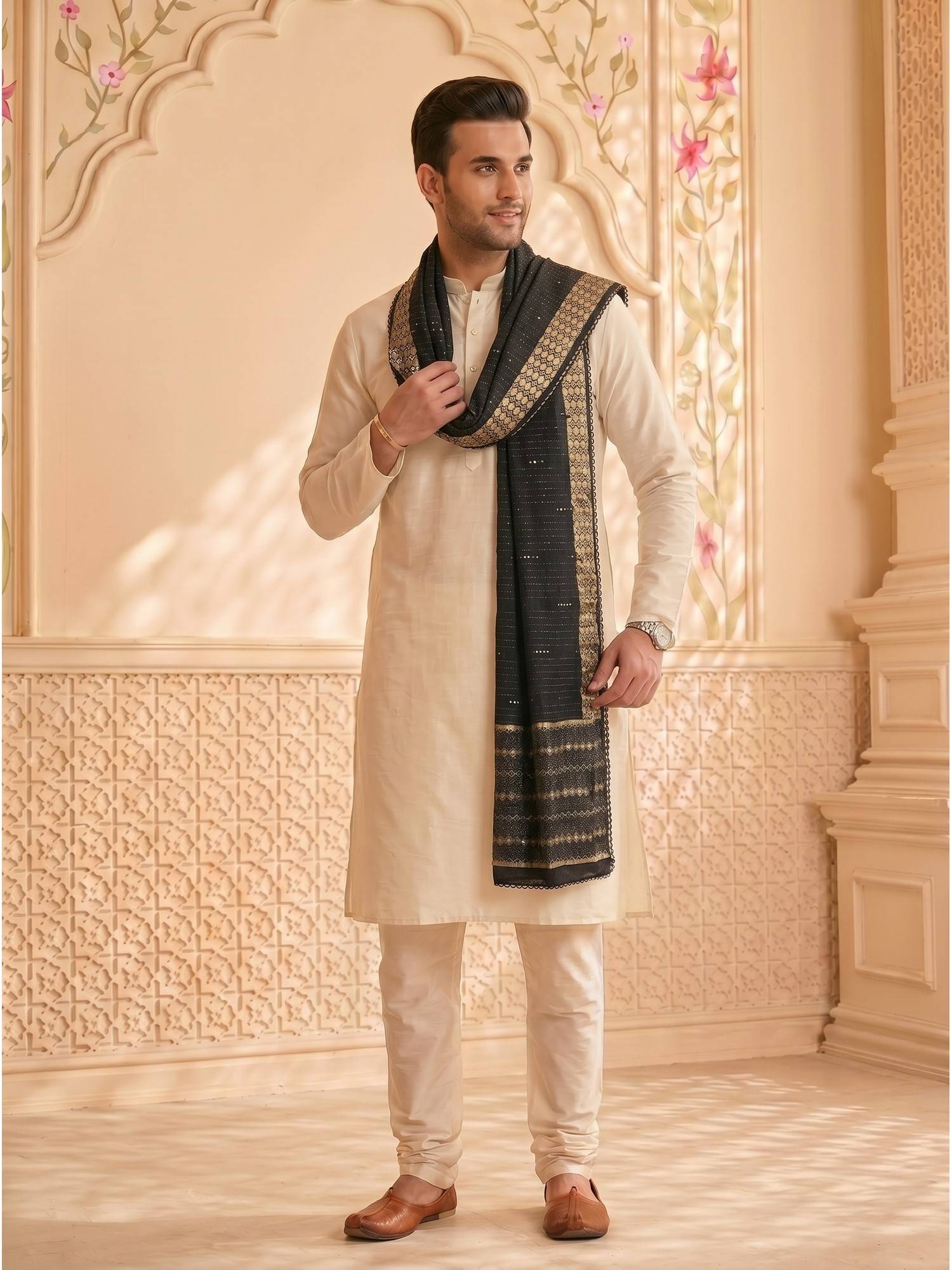 product image3