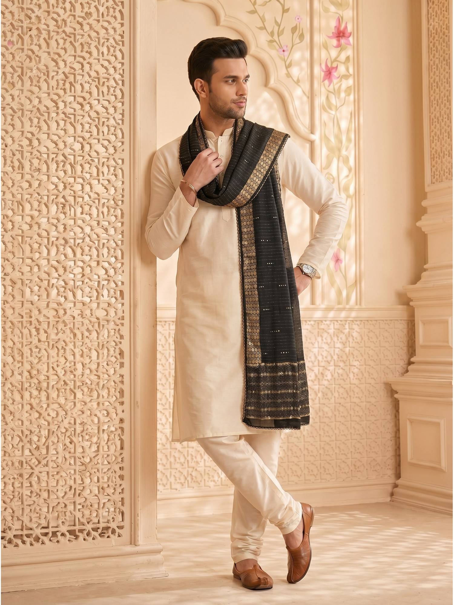 product image4