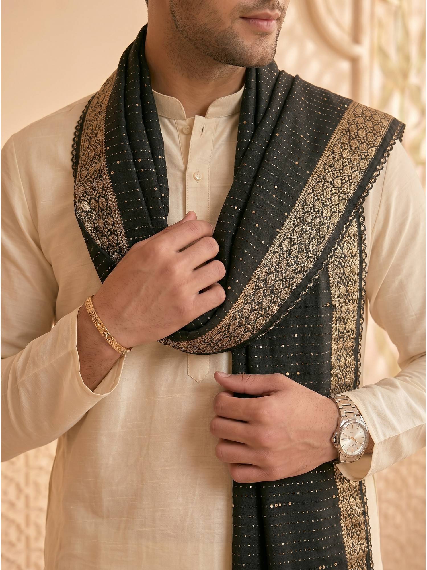 product image5