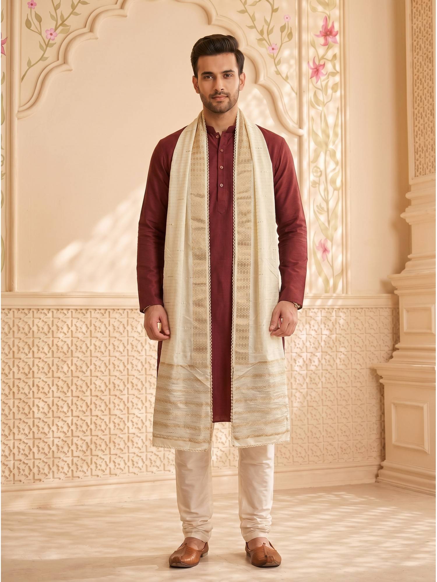 product image1