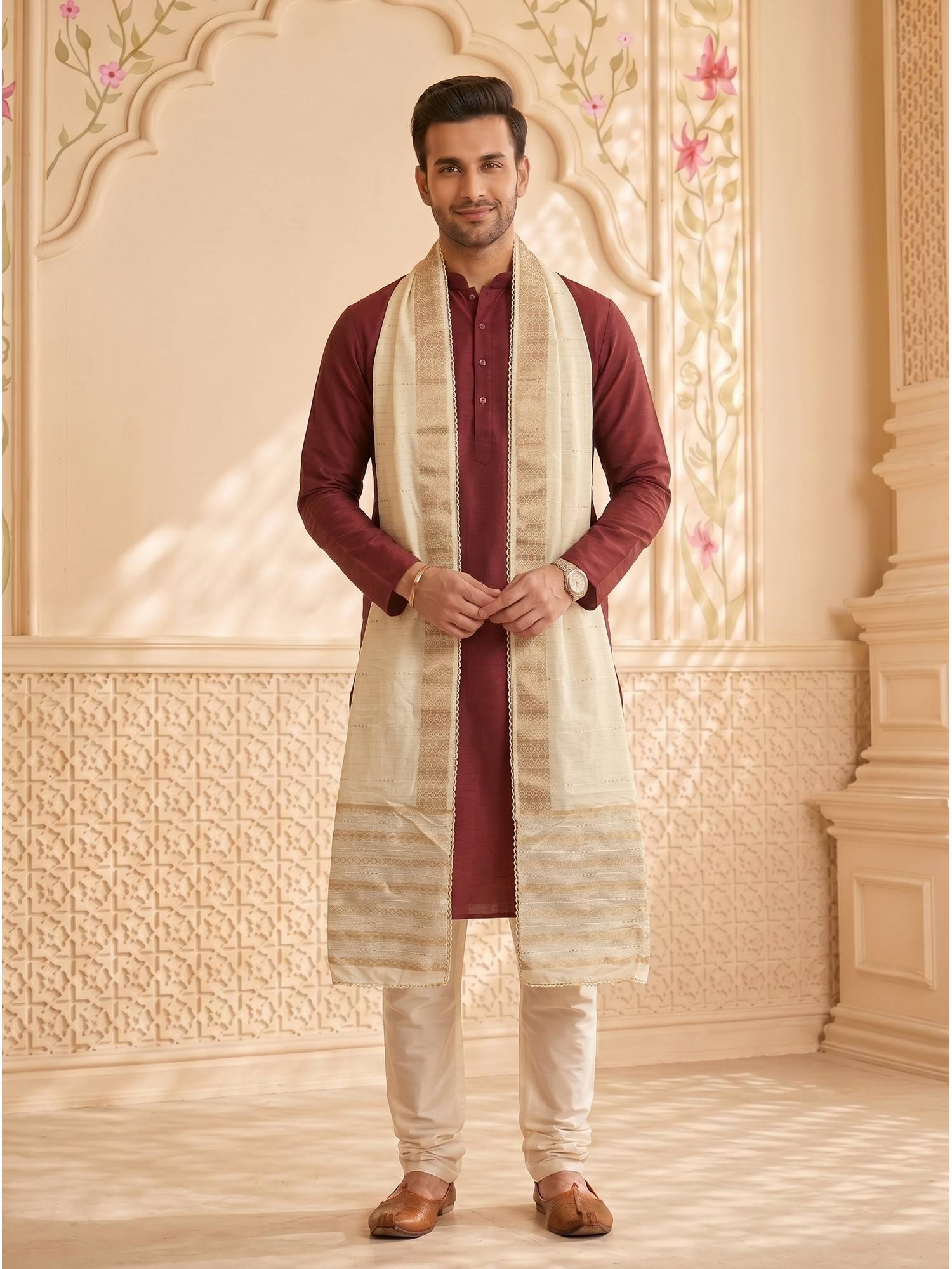 product image2
