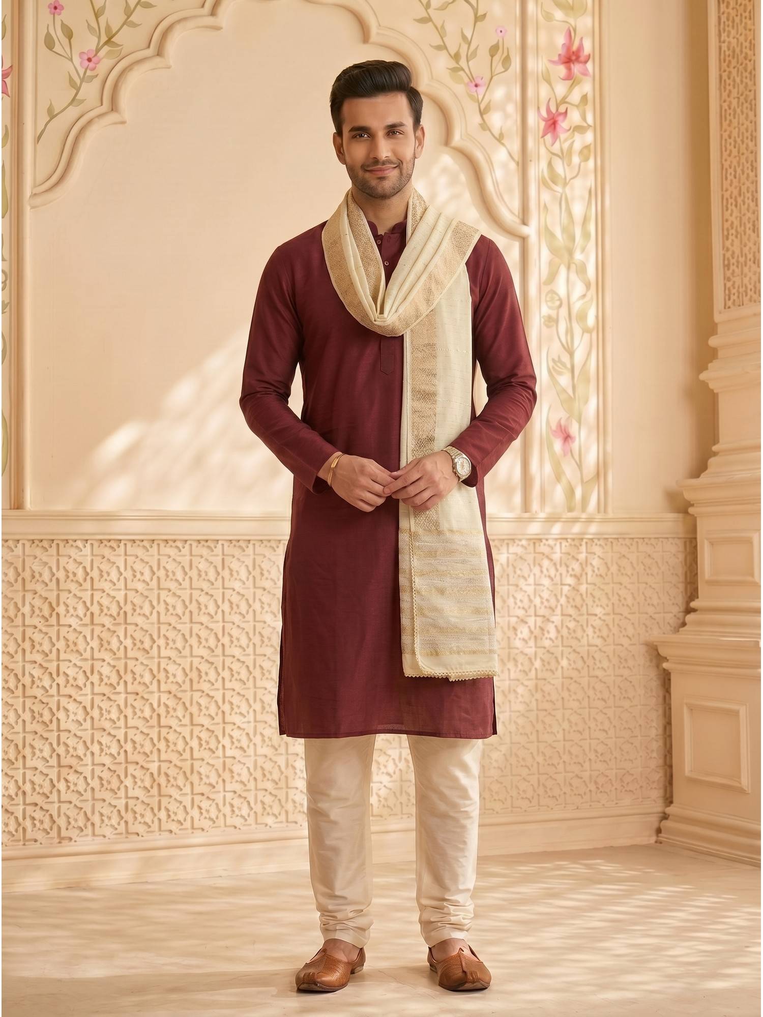 product image3