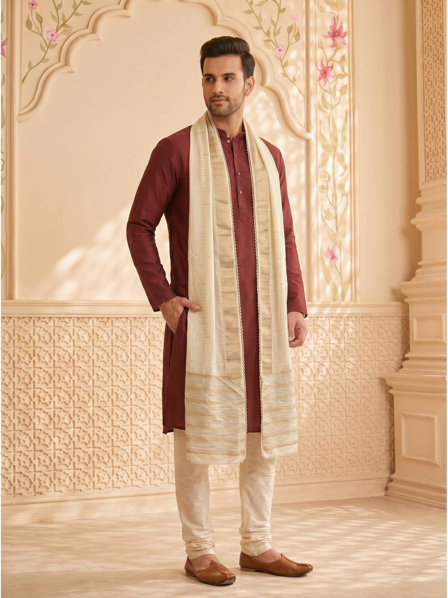 product image4