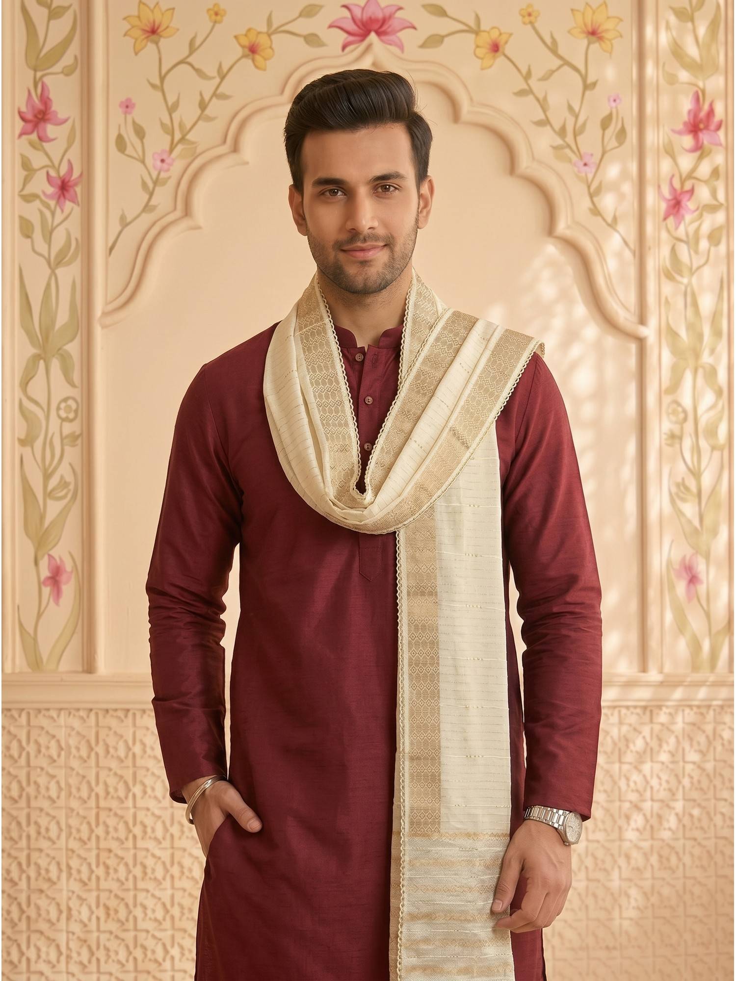 product image5