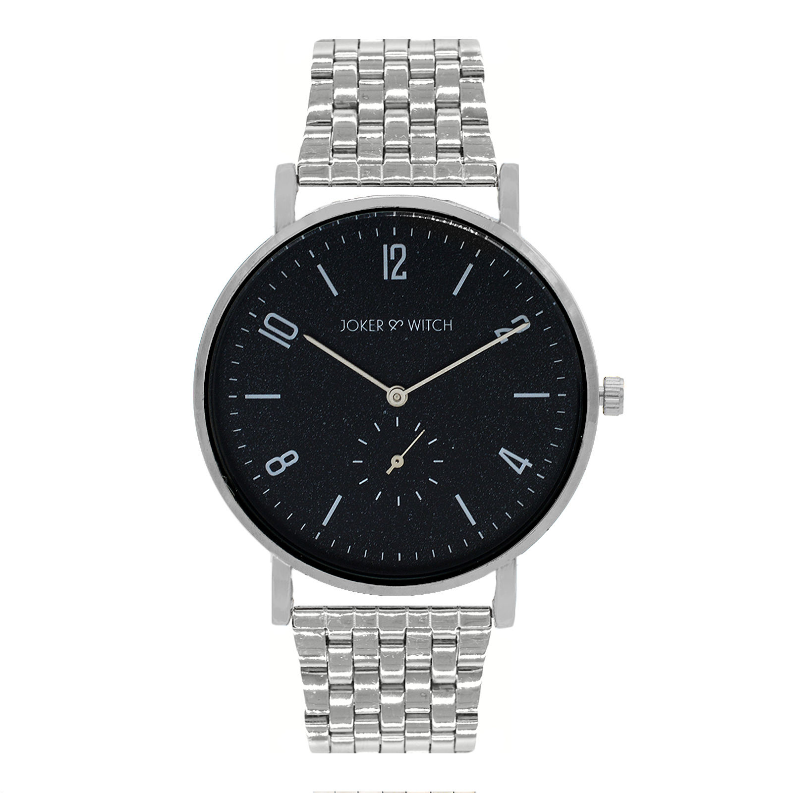 product image2