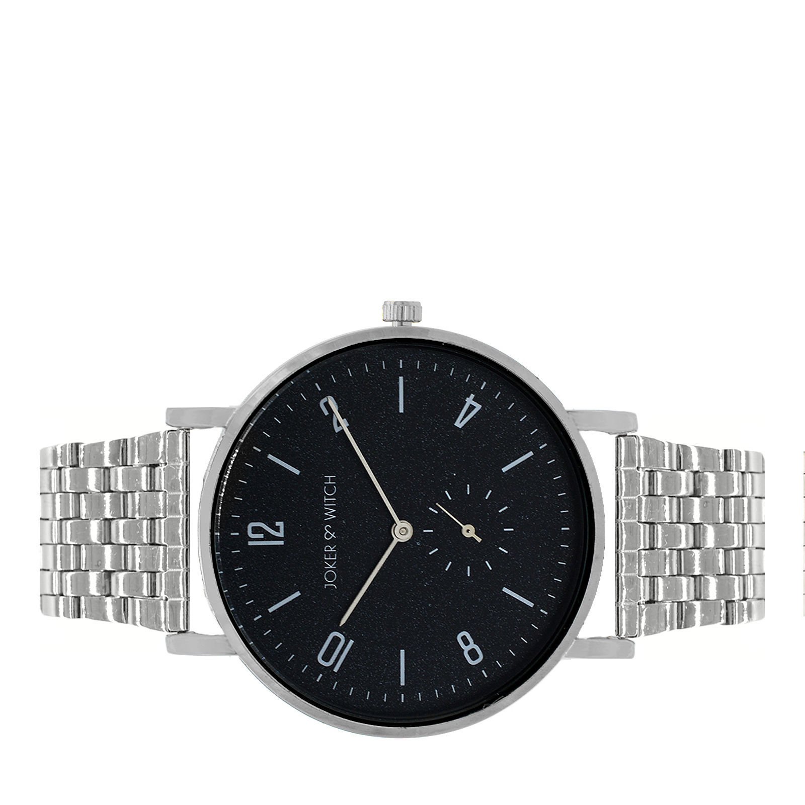 product image4