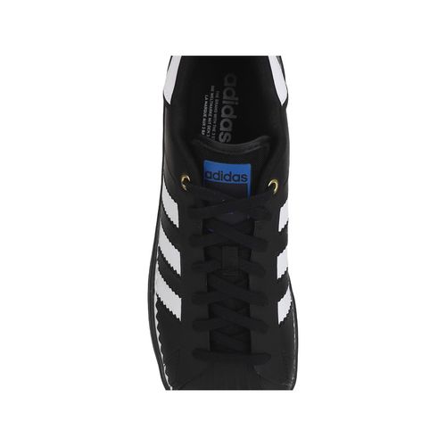 adidas gazelle silver green womens adidas Superstar 80 ADV main image 1