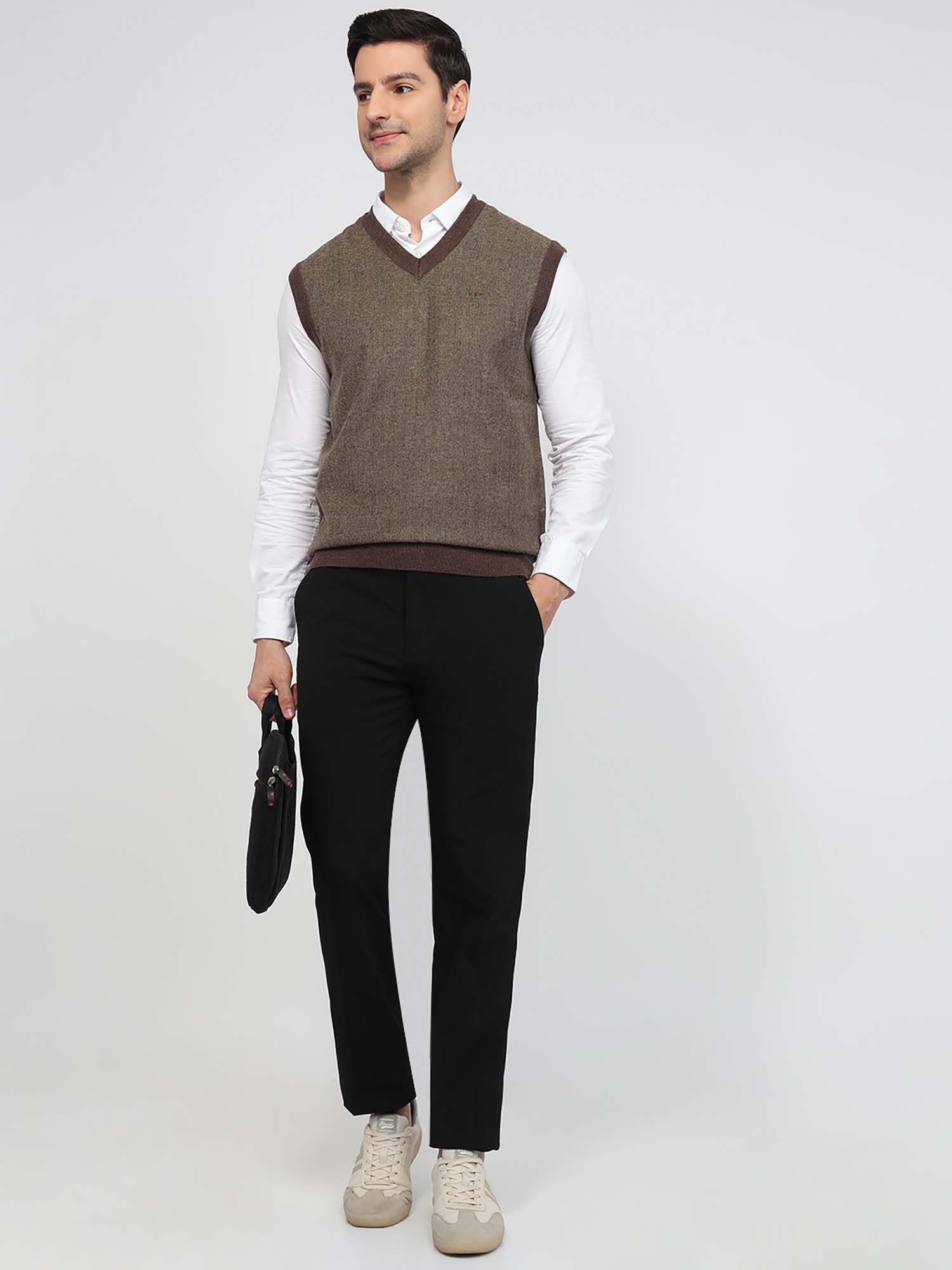 product image5