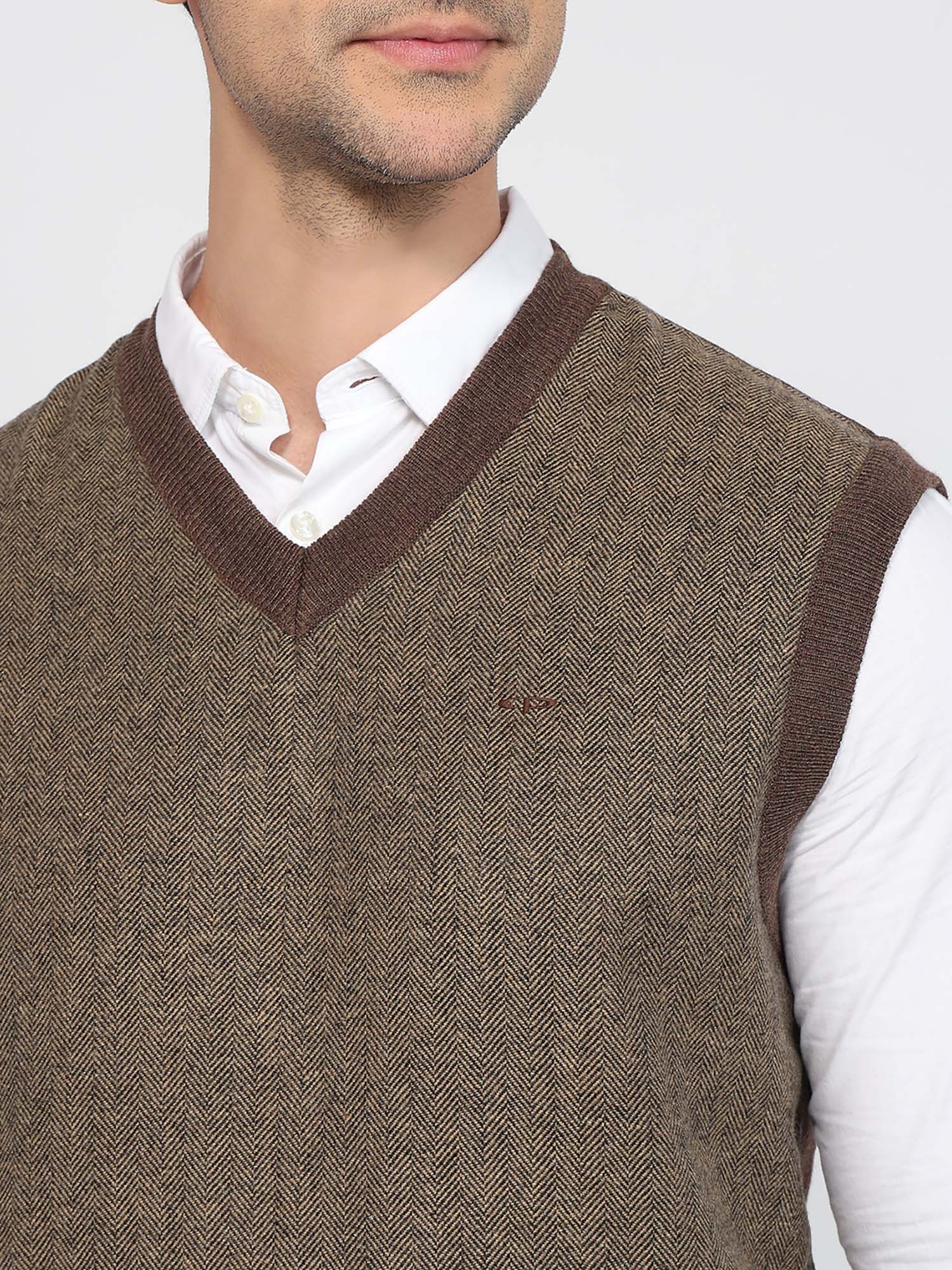 product image6