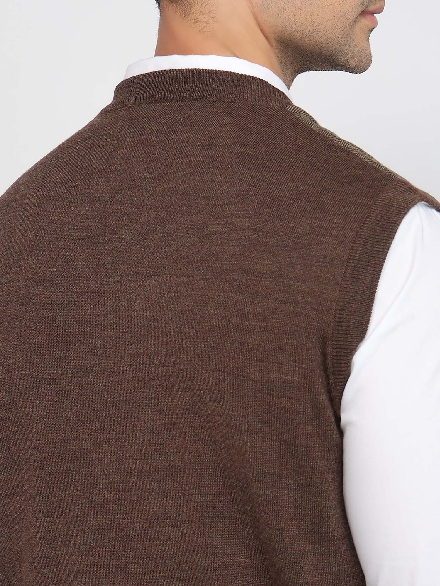 product image7