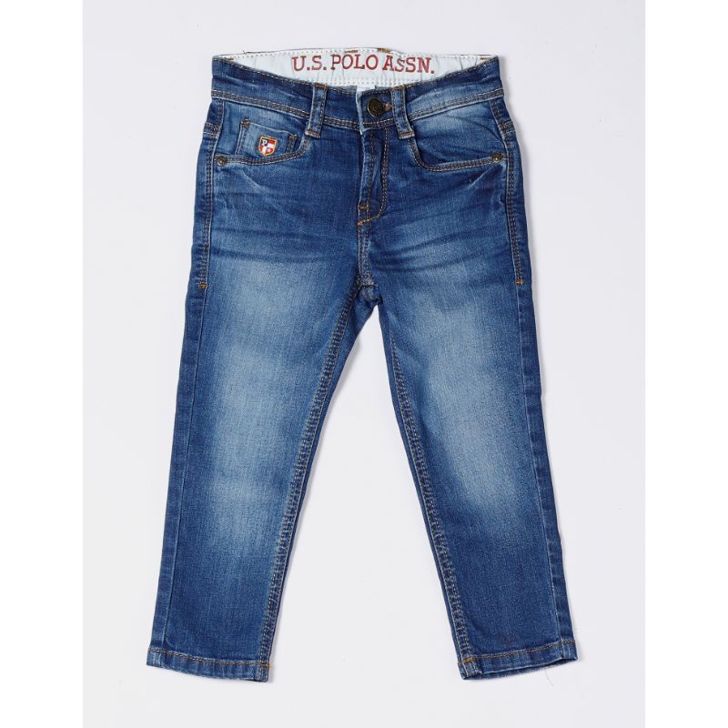 us polo jeans price in india