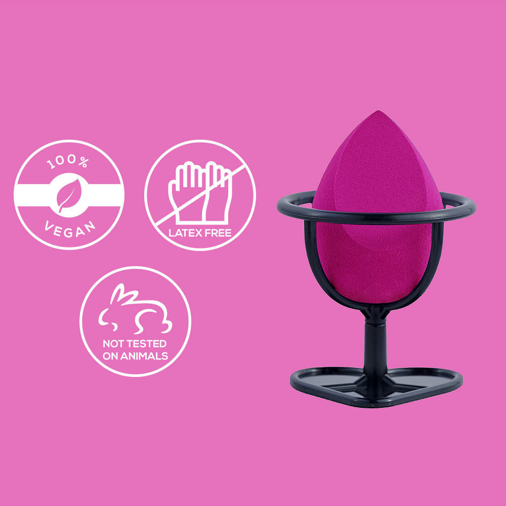 product image5