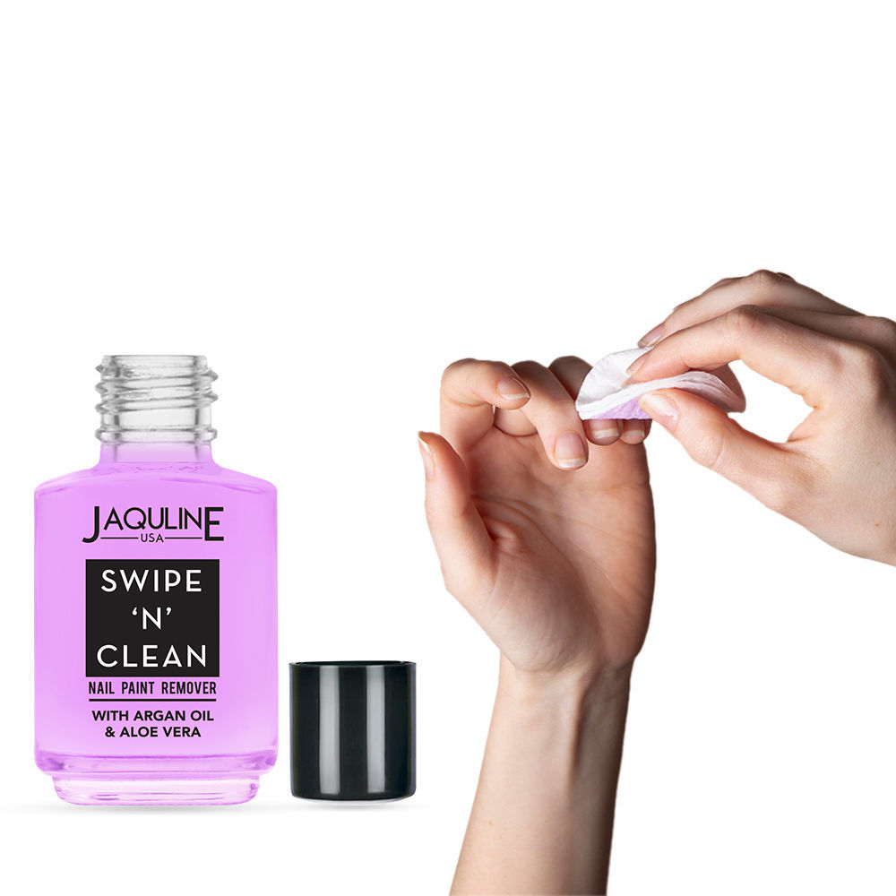 product image2