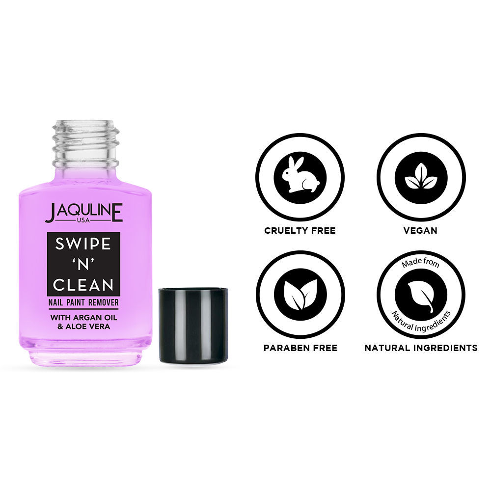 product image5